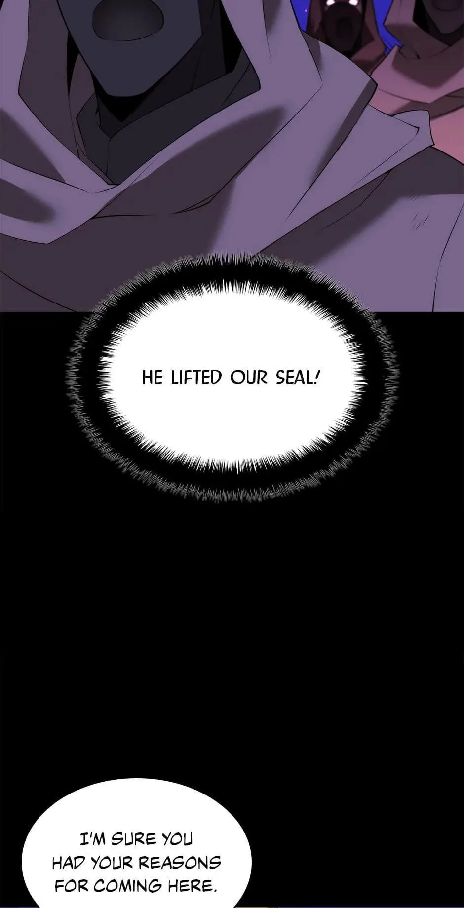 Overgeared Chapter 178 – Page 66