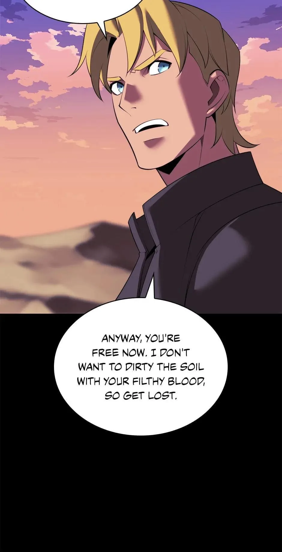 Overgeared Chapter 178 – Page 67