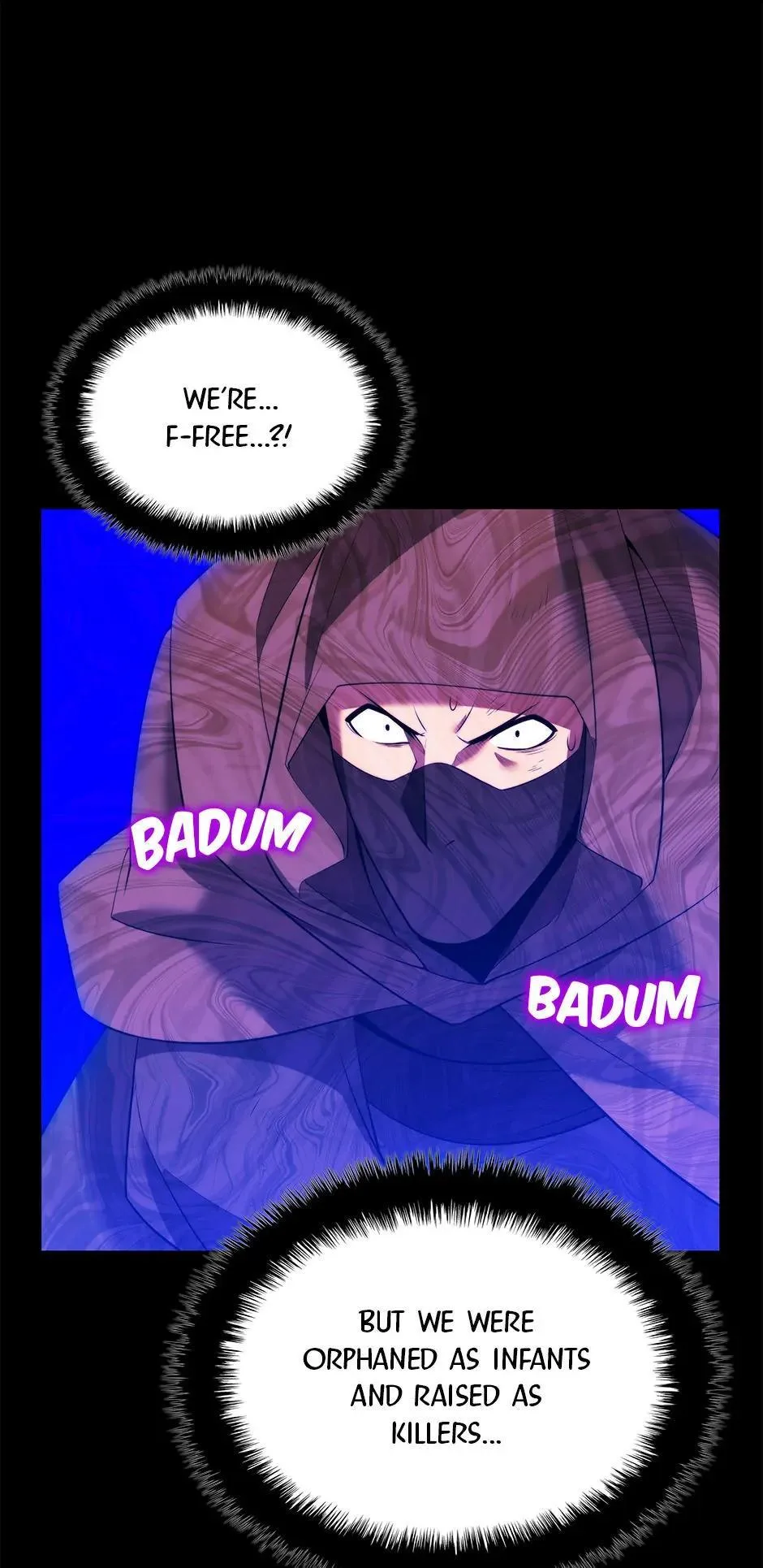 Overgeared Chapter 178 – Page 68
