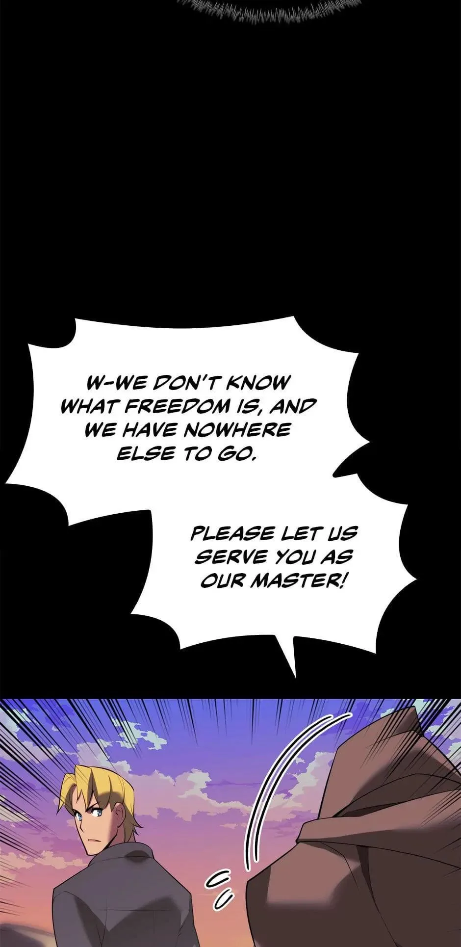Overgeared Chapter 178 – Page 69