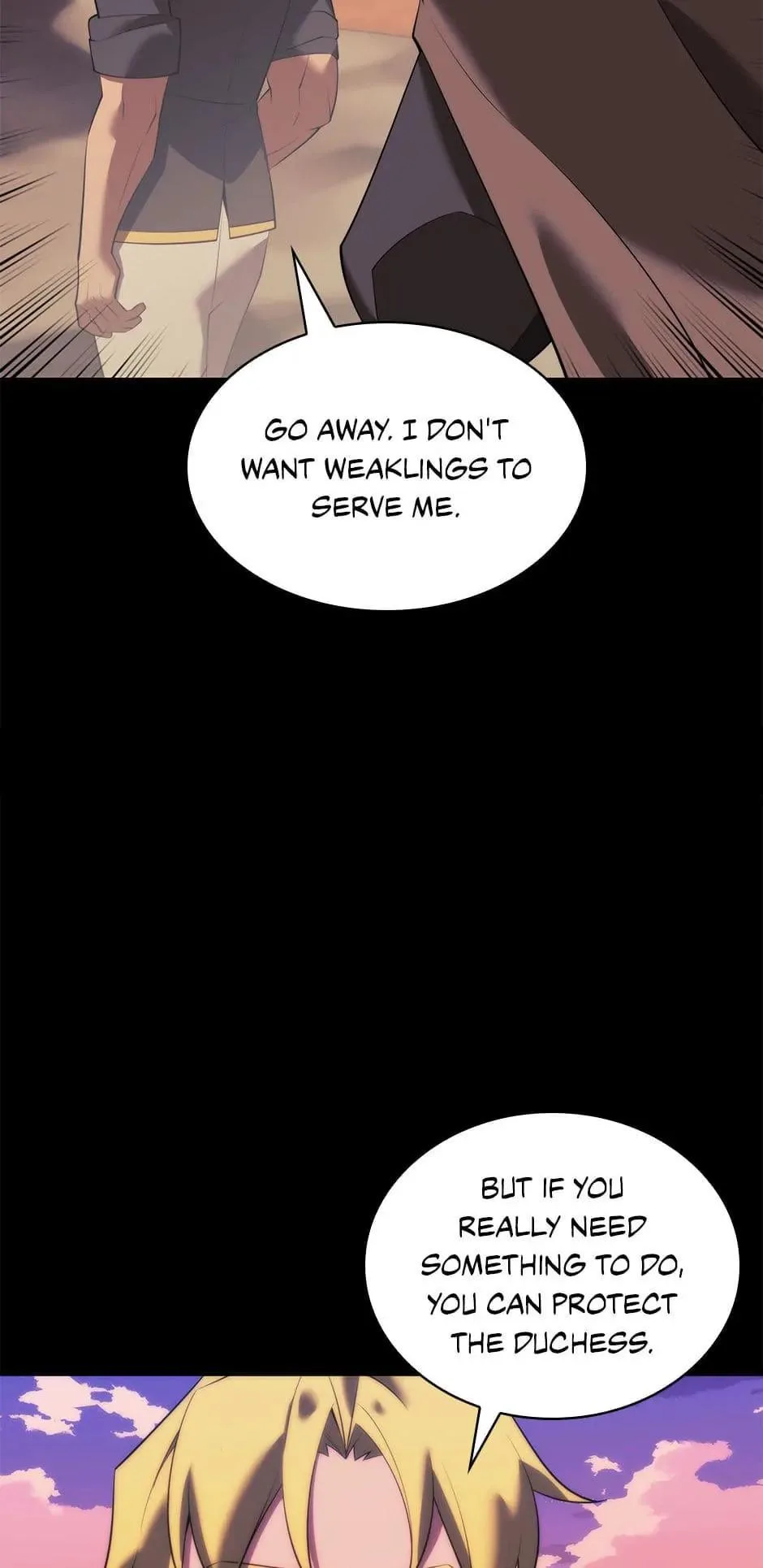Overgeared Chapter 178 – Page 70