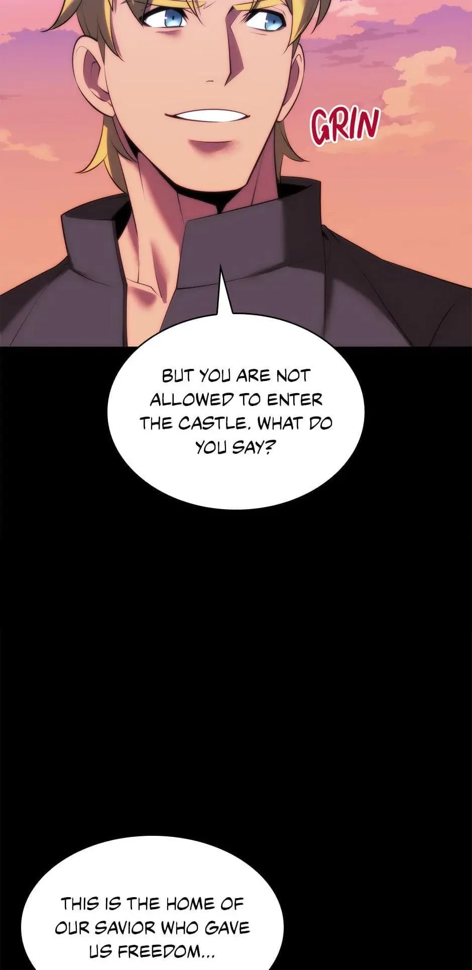 Overgeared Chapter 178 – Page 71