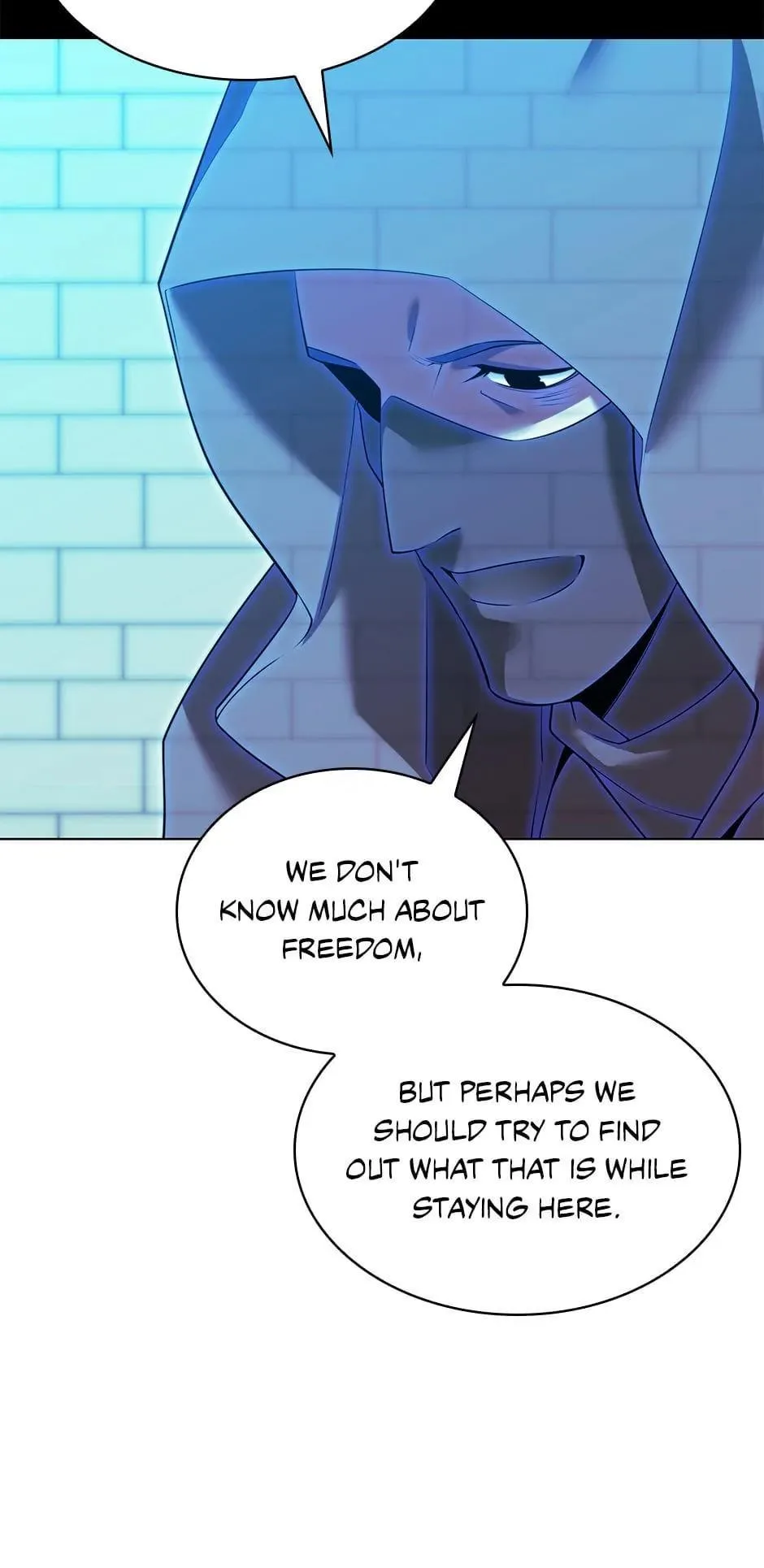 Overgeared Chapter 178 – Page 72