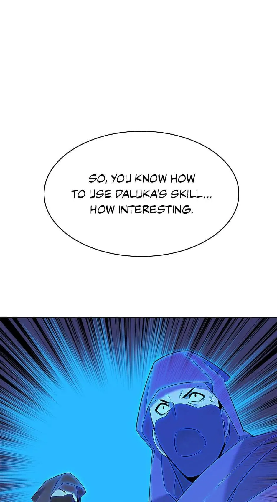 Overgeared Chapter 178 – Page 73