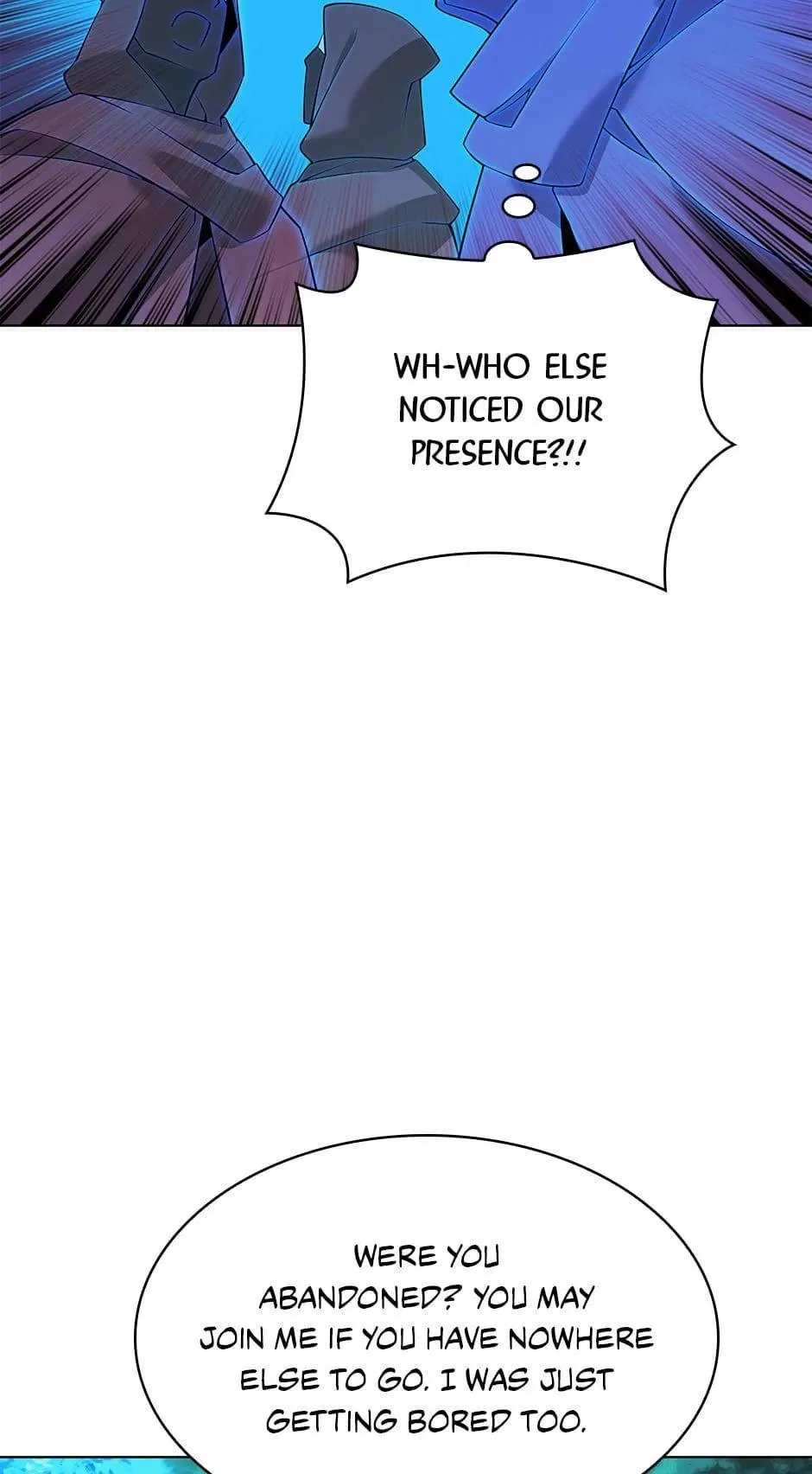 Overgeared Chapter 178 – Page 74