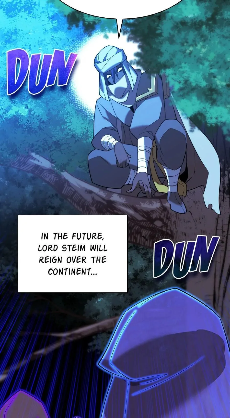 Overgeared Chapter 178 – Page 75