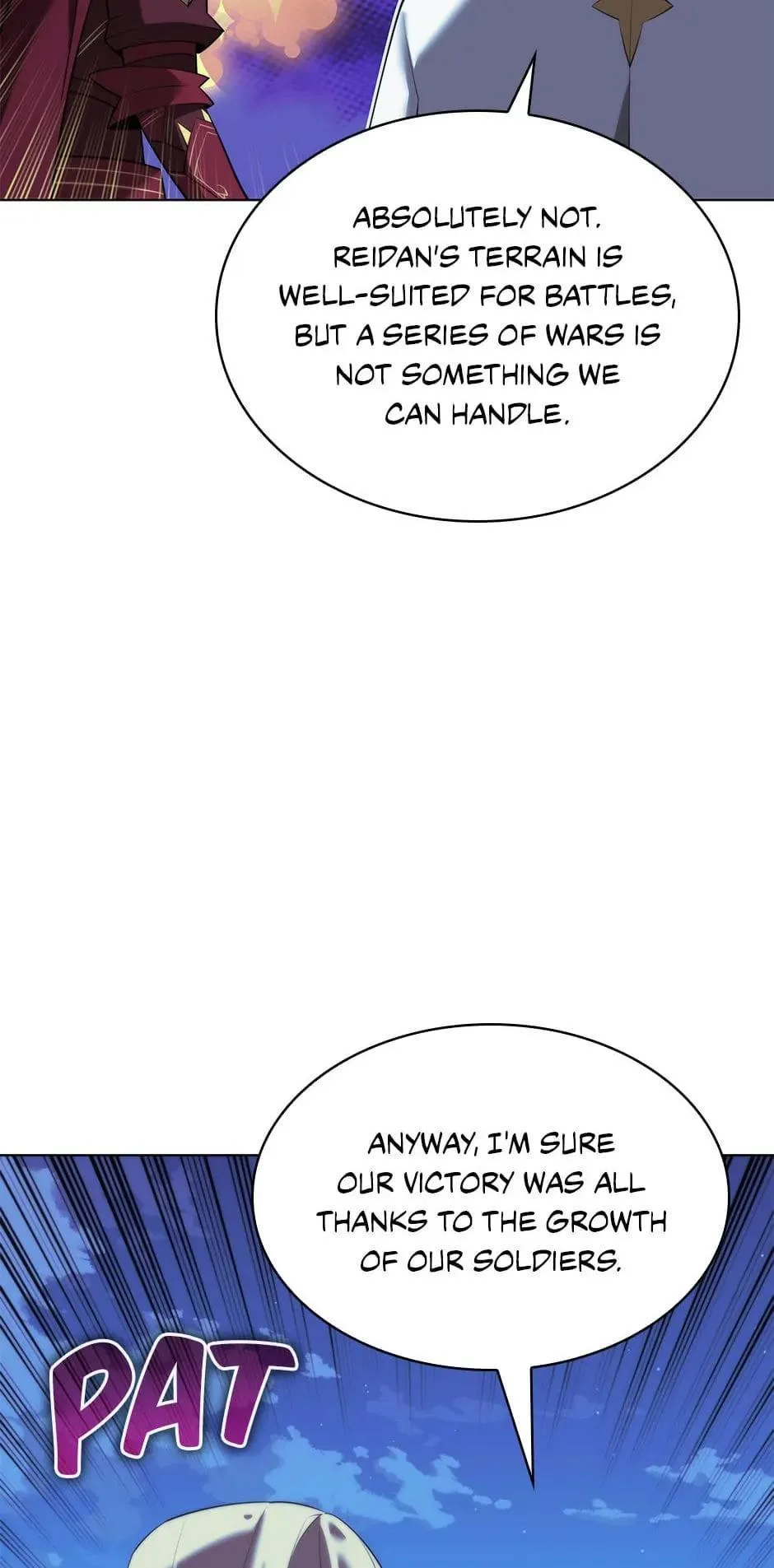 Overgeared Chapter 178 – Page 82
