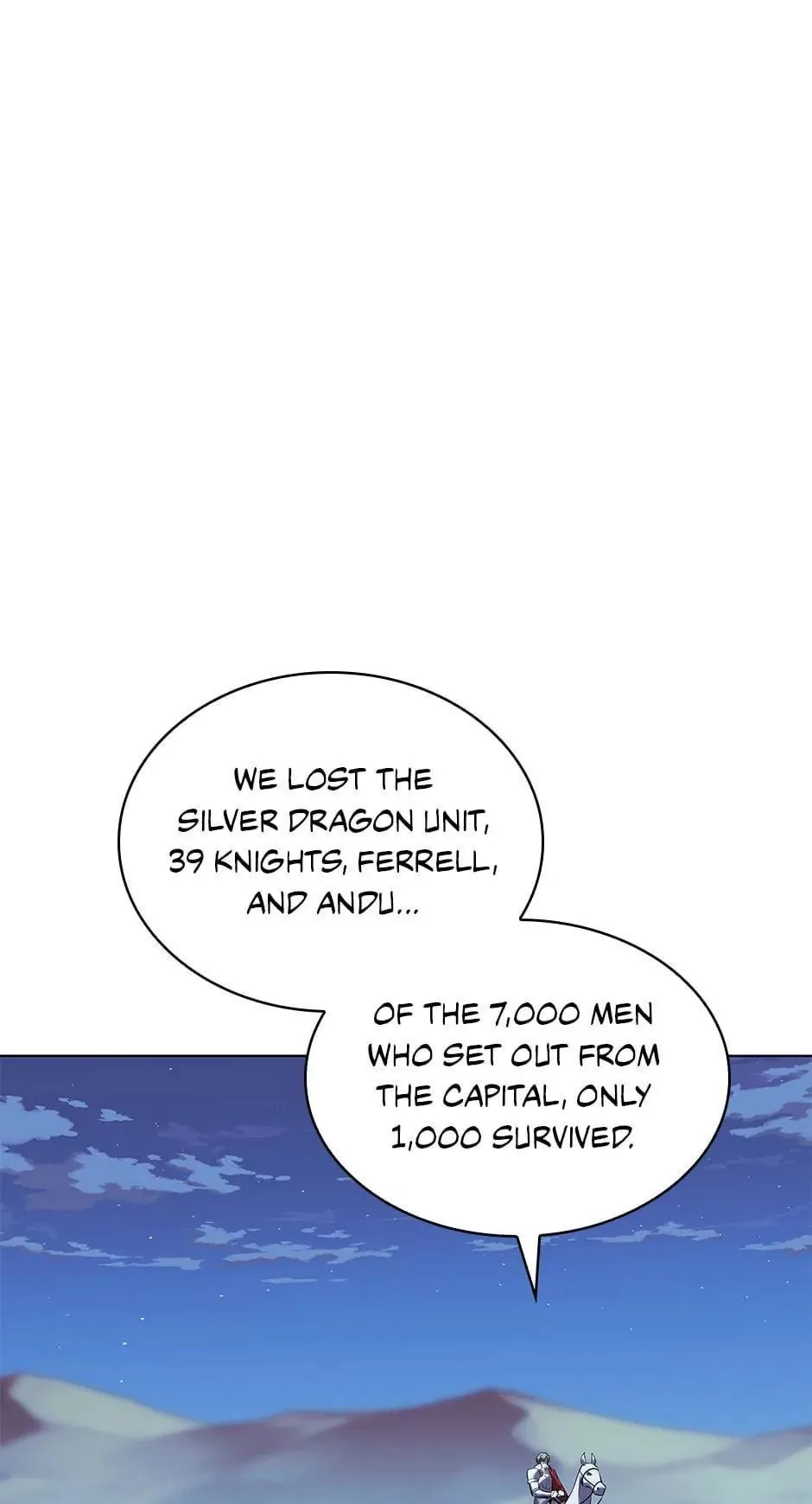 Overgeared Chapter 178 – Page 89