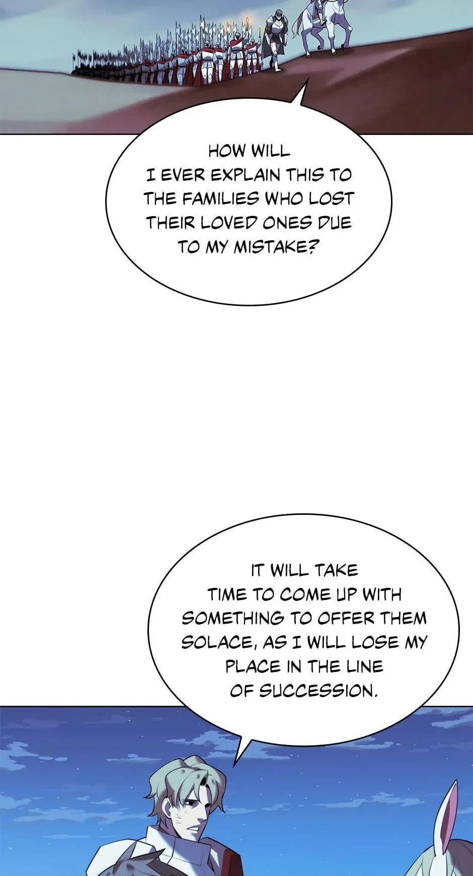 Overgeared Chapter 178 – Page 90