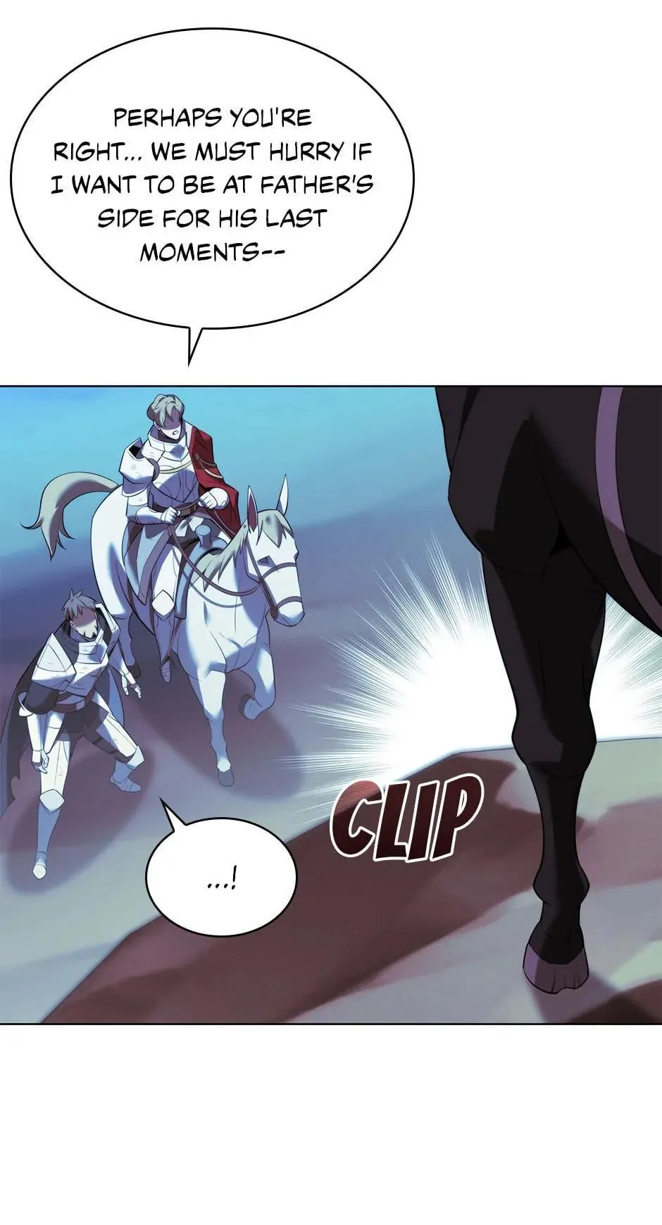 Overgeared Chapter 178 – Page 92
