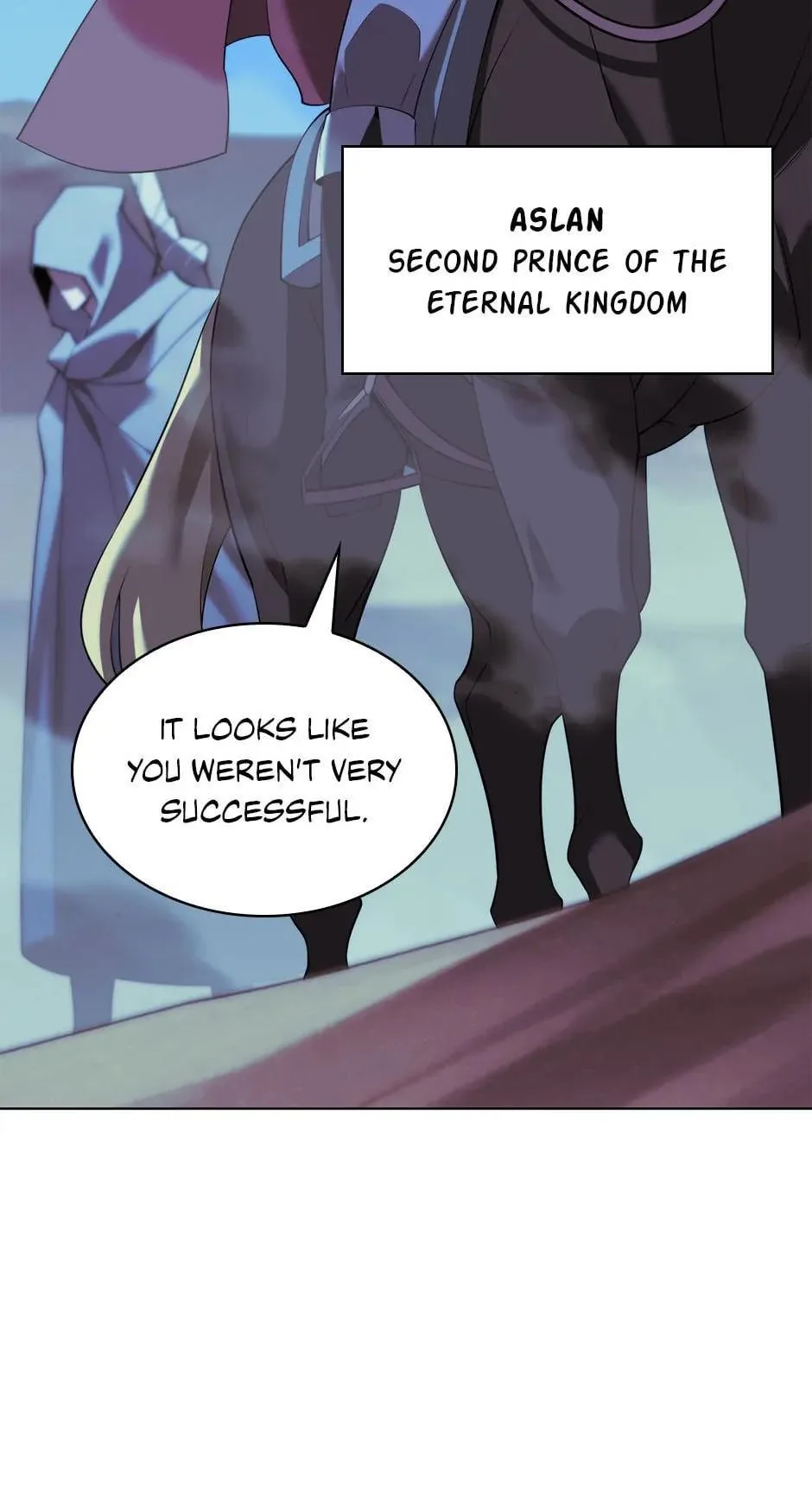 Overgeared Chapter 178 – Page 94