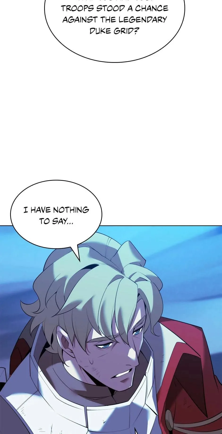 Overgeared Chapter 178 – Page 96