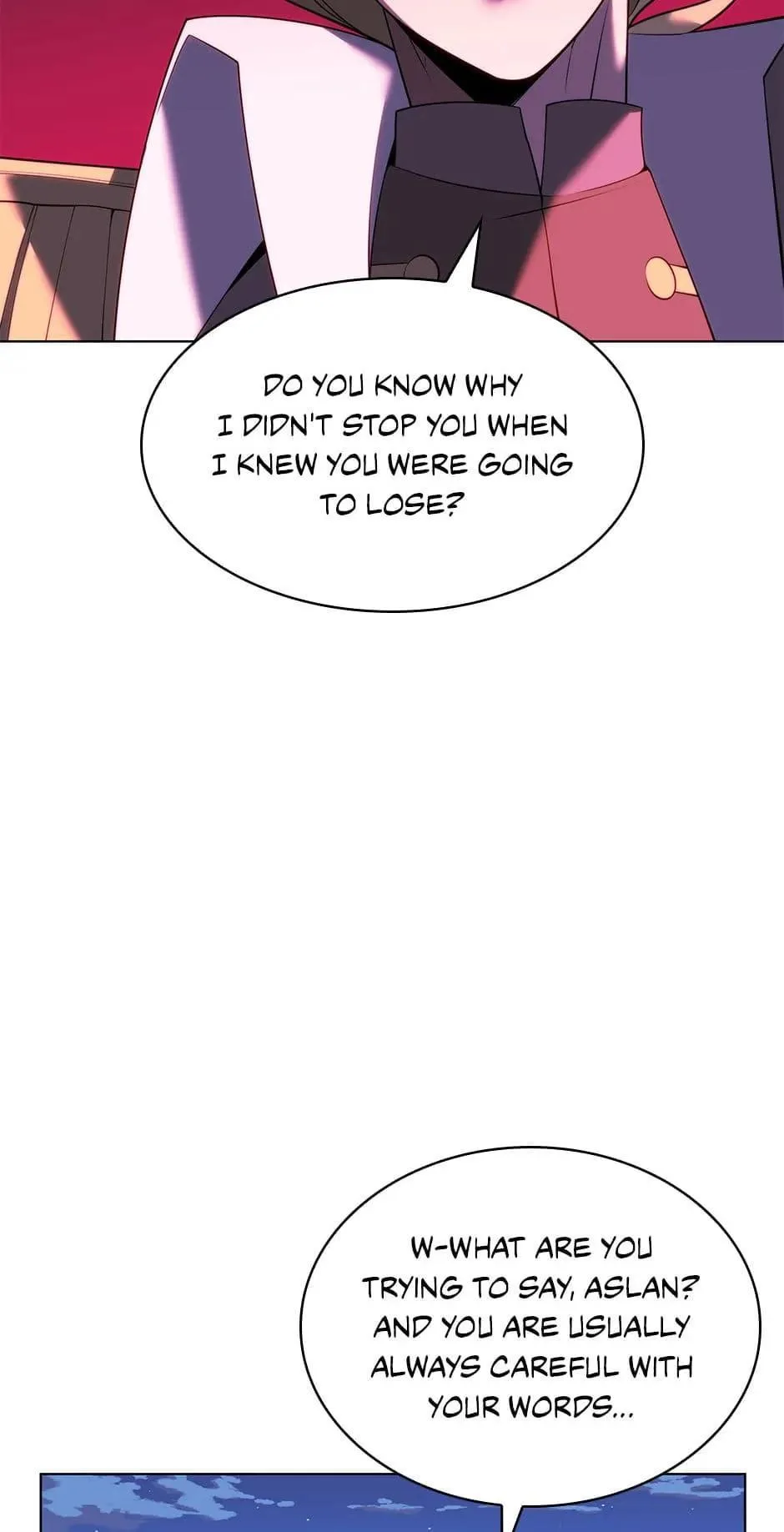 Overgeared Chapter 178 – Page 98