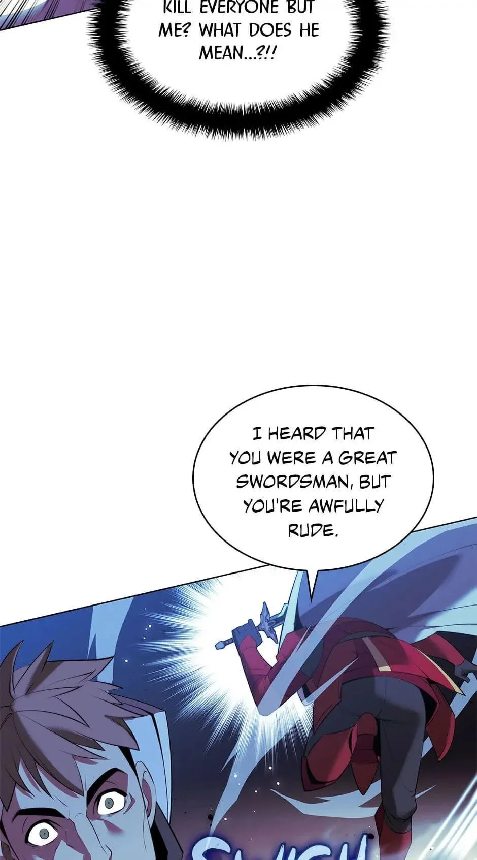 Overgeared Chapter 178 – Page 102