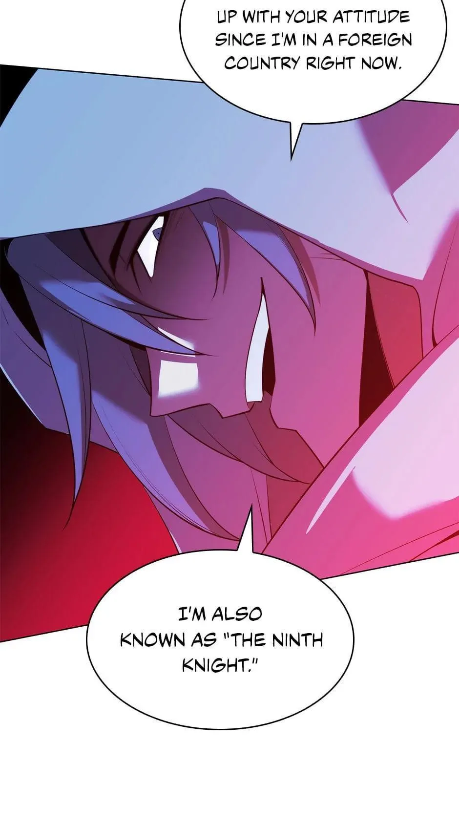 Overgeared Chapter 178 – Page 104
