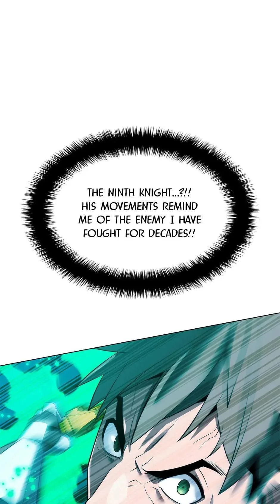 Overgeared Chapter 178 – Page 105