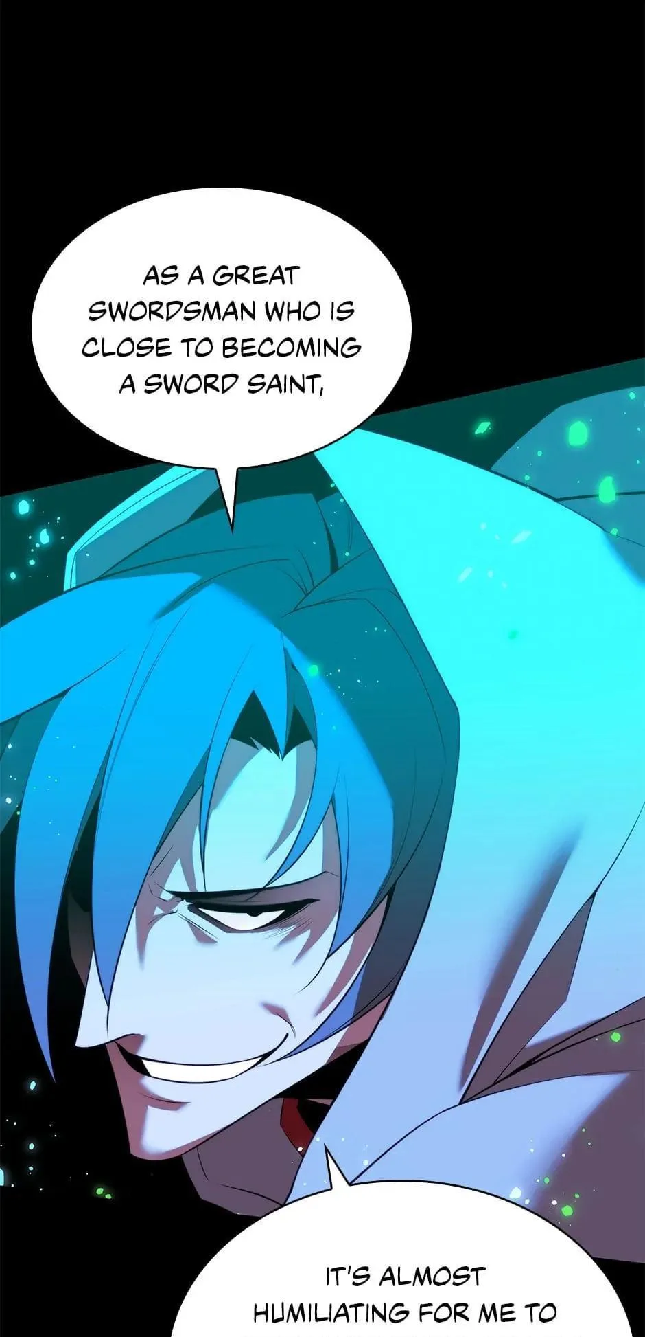 Overgeared Chapter 178 – Page 112