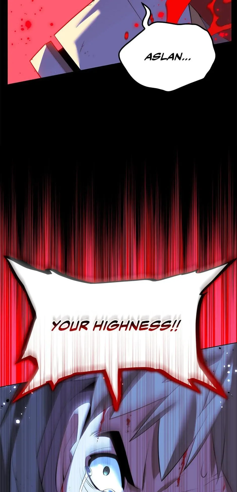 Overgeared Chapter 178 – Page 114