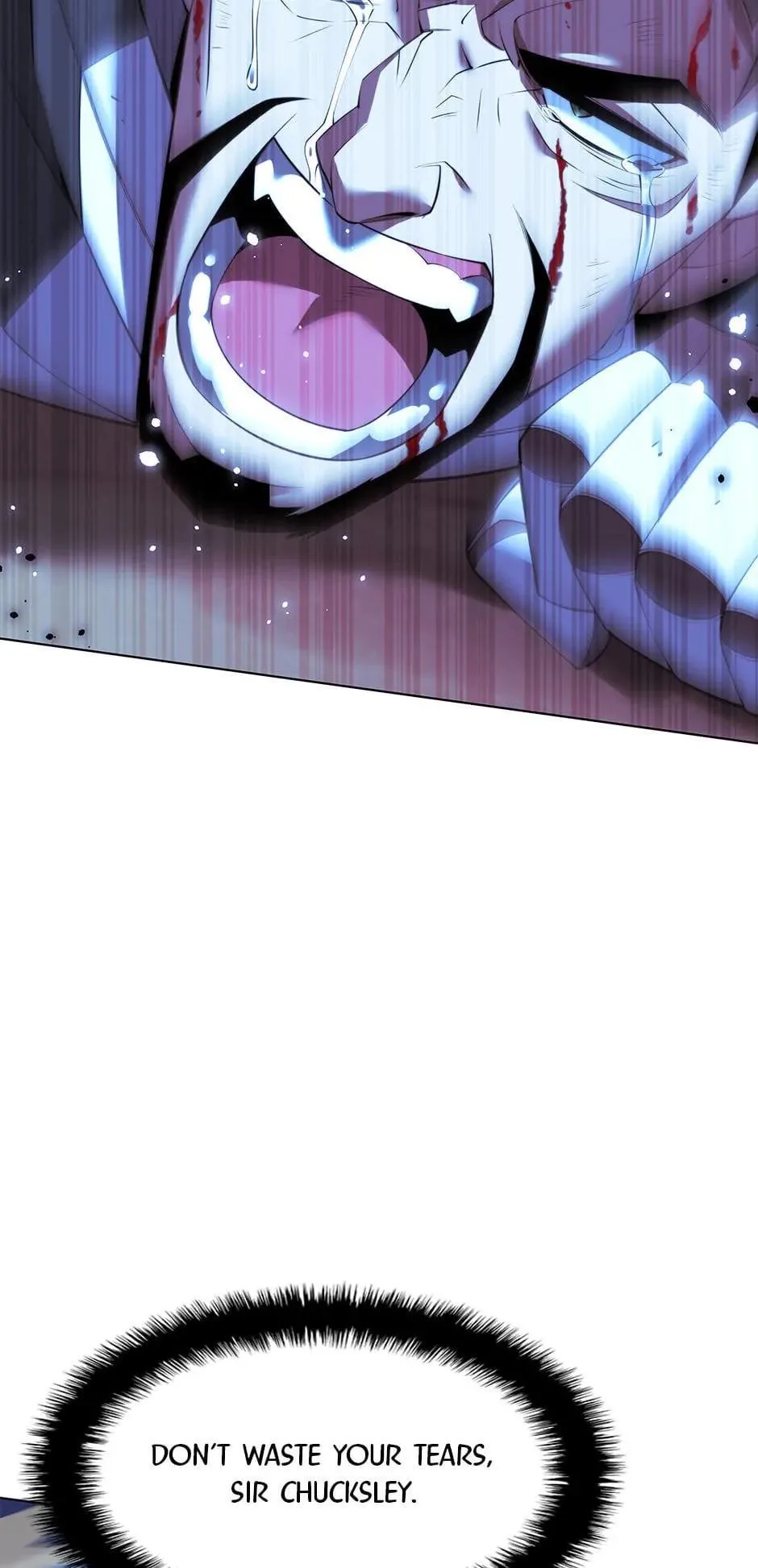 Overgeared Chapter 178 – Page 115