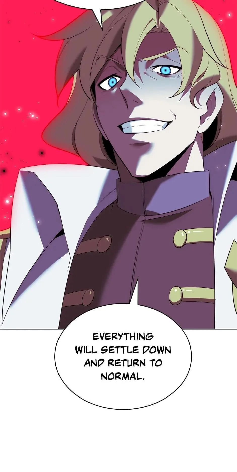 Overgeared Chapter 179 – Page 5