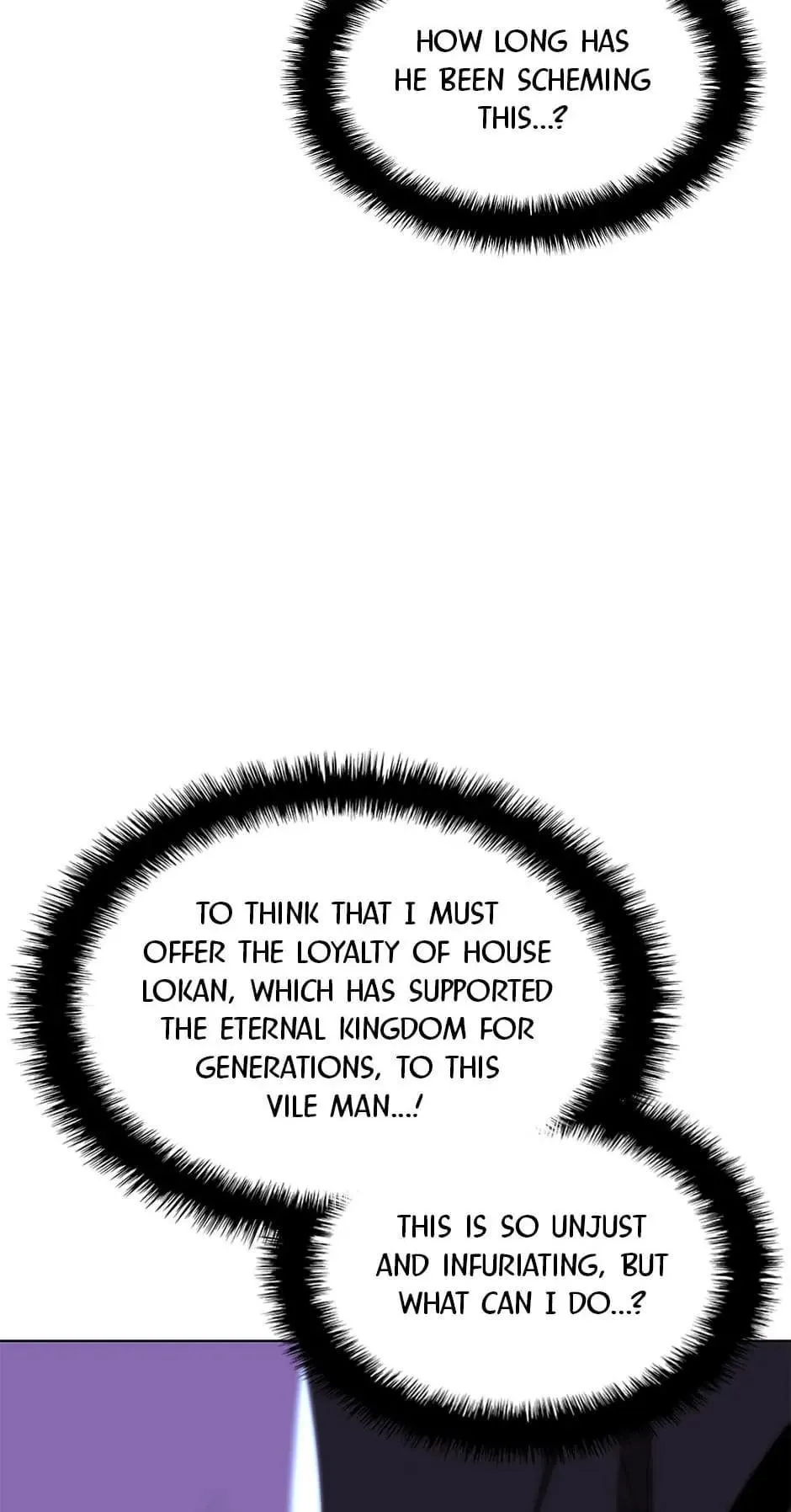 Overgeared Chapter 179 – Page 7