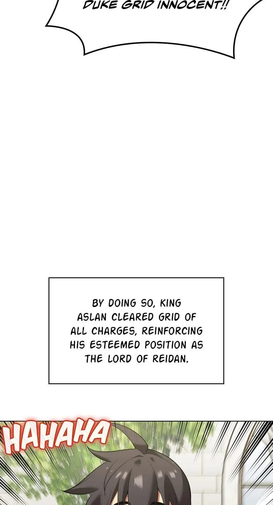 Overgeared Chapter 179 – Page 16