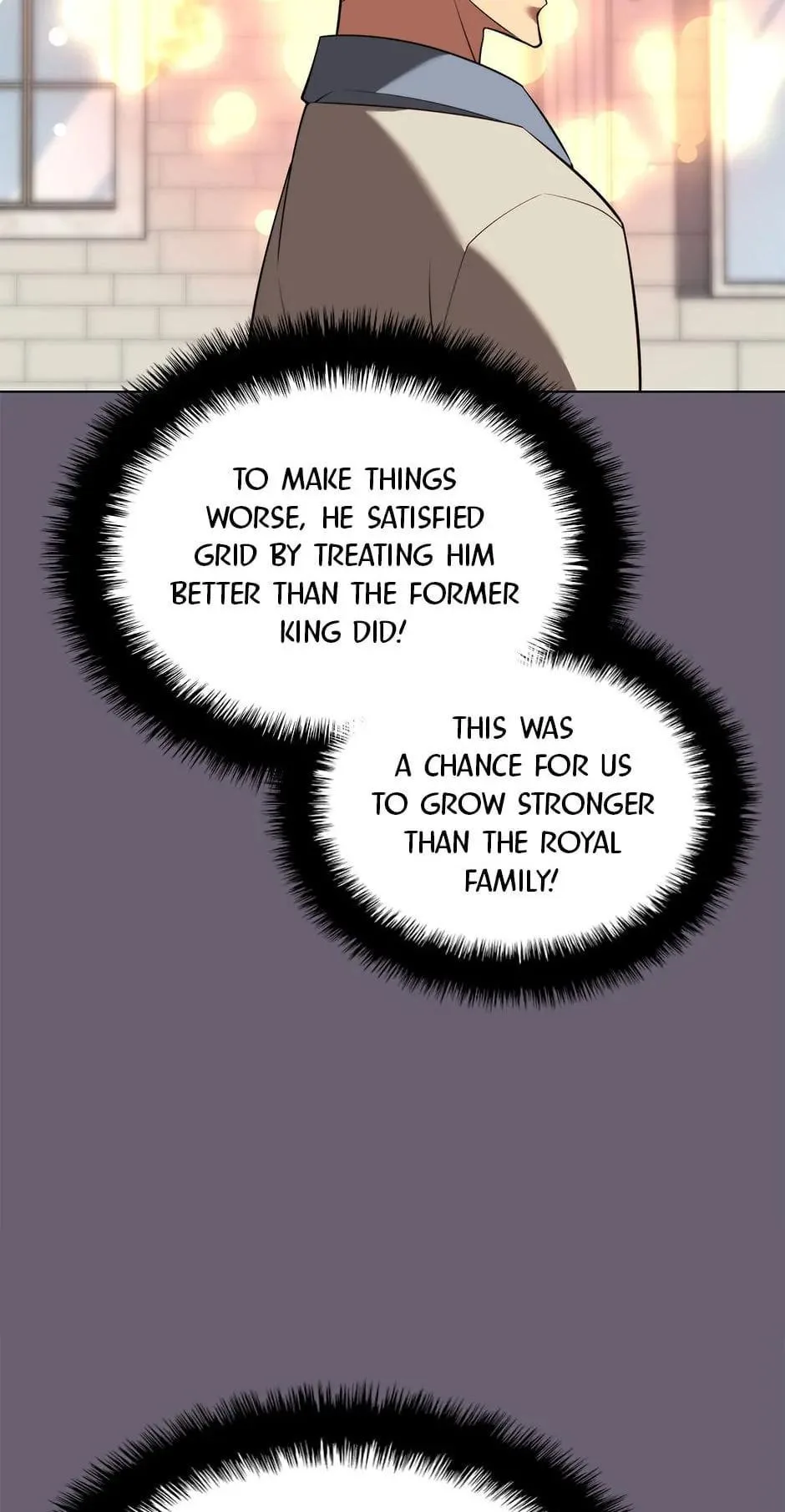 Overgeared Chapter 179 – Page 20