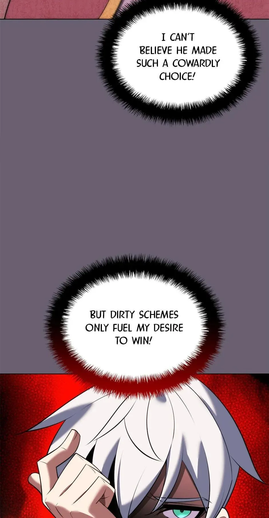Overgeared Chapter 179 – Page 23