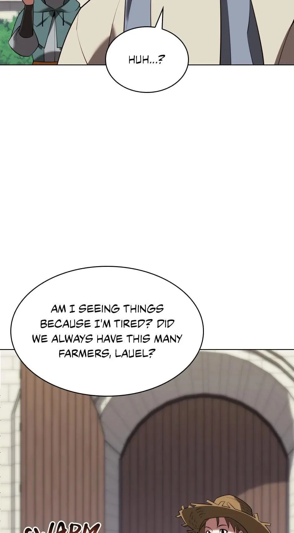 Overgeared Chapter 179 – Page 26