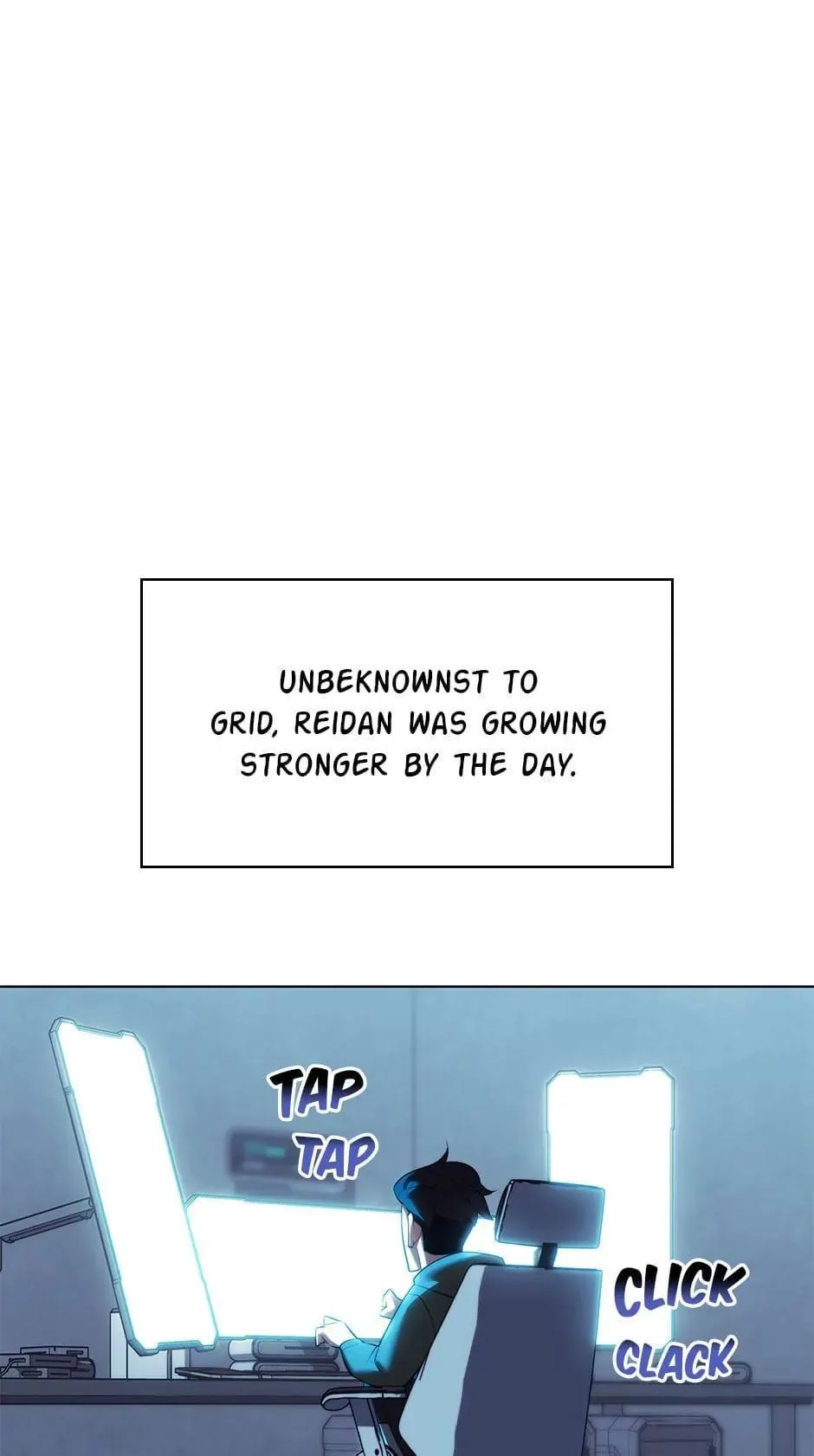 Overgeared Chapter 179 – Page 35