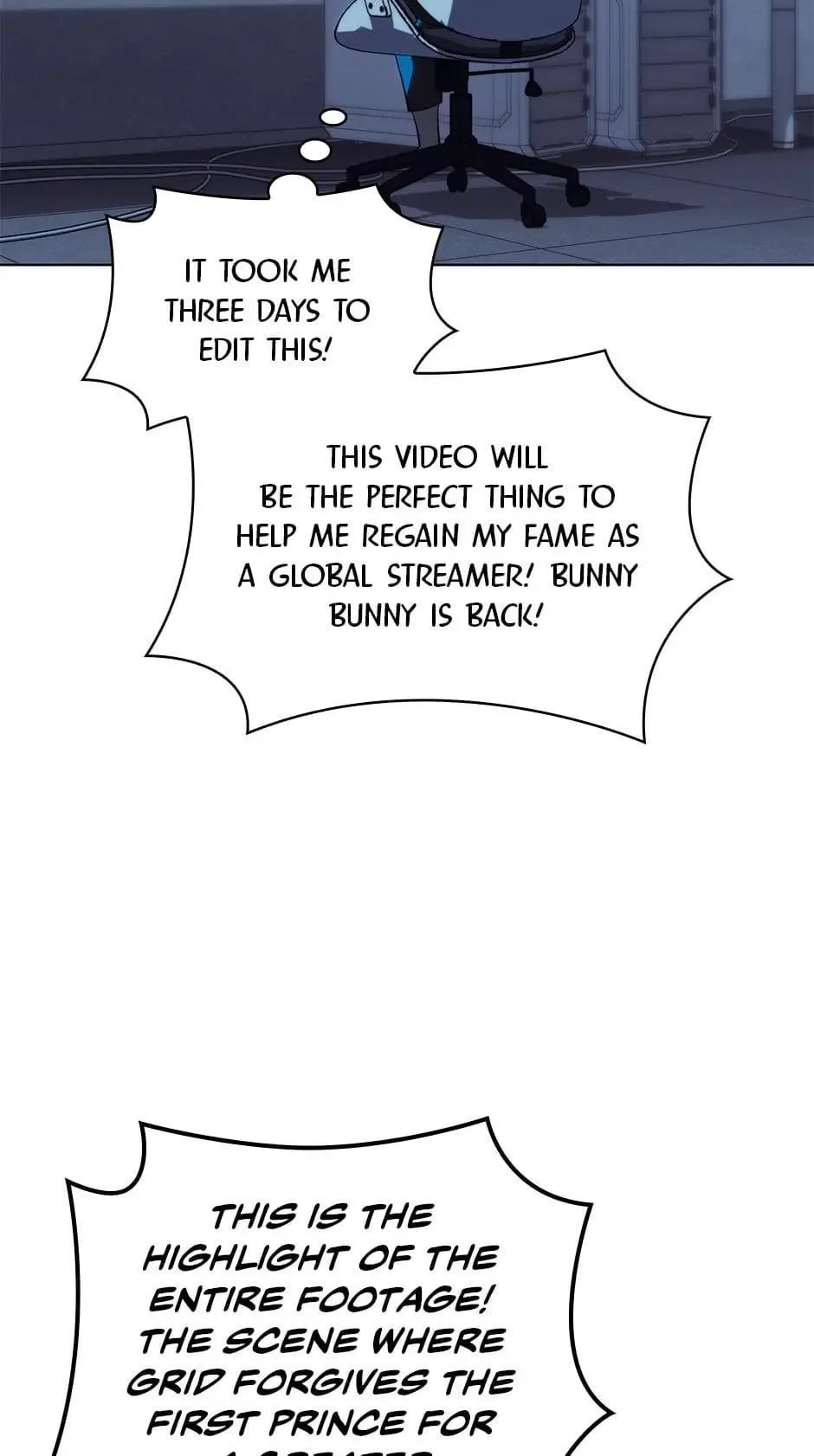 Overgeared Chapter 179 – Page 36
