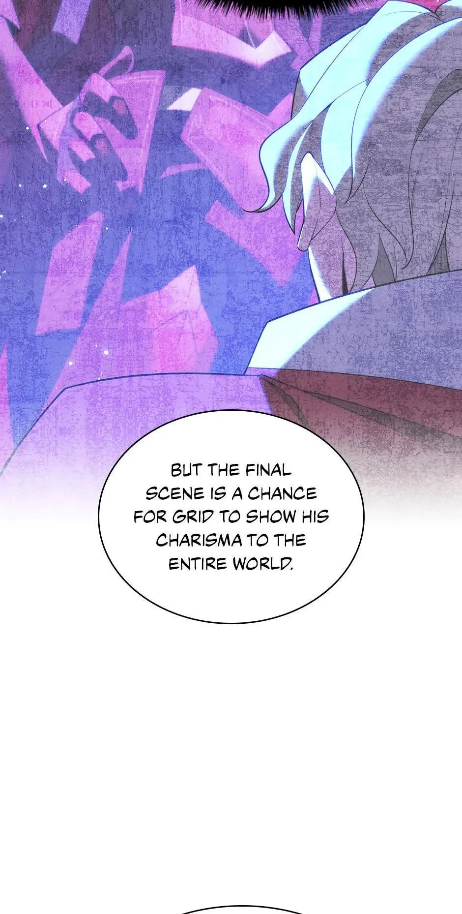 Overgeared Chapter 179 – Page 42