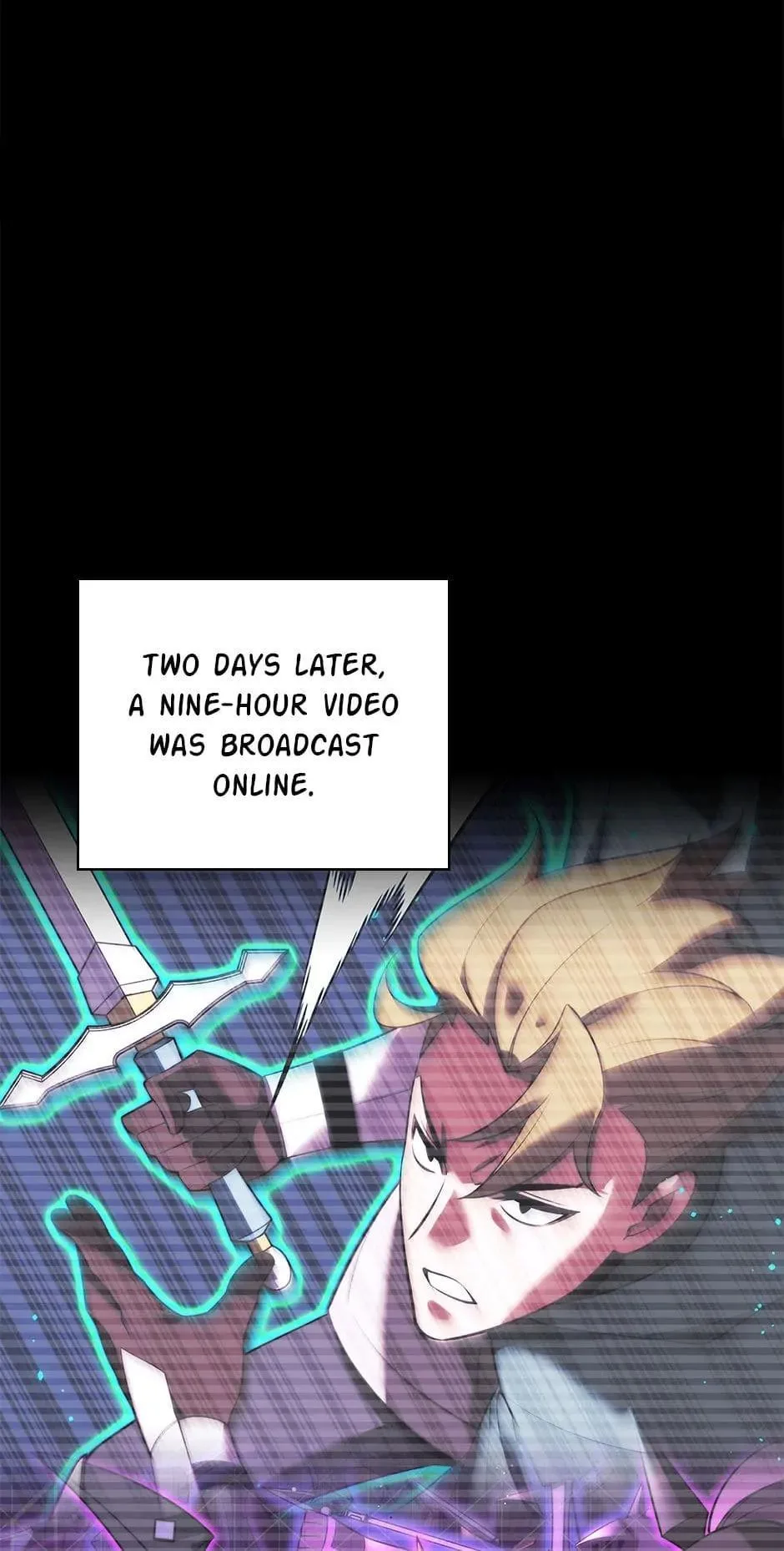 Overgeared Chapter 179 – Page 44