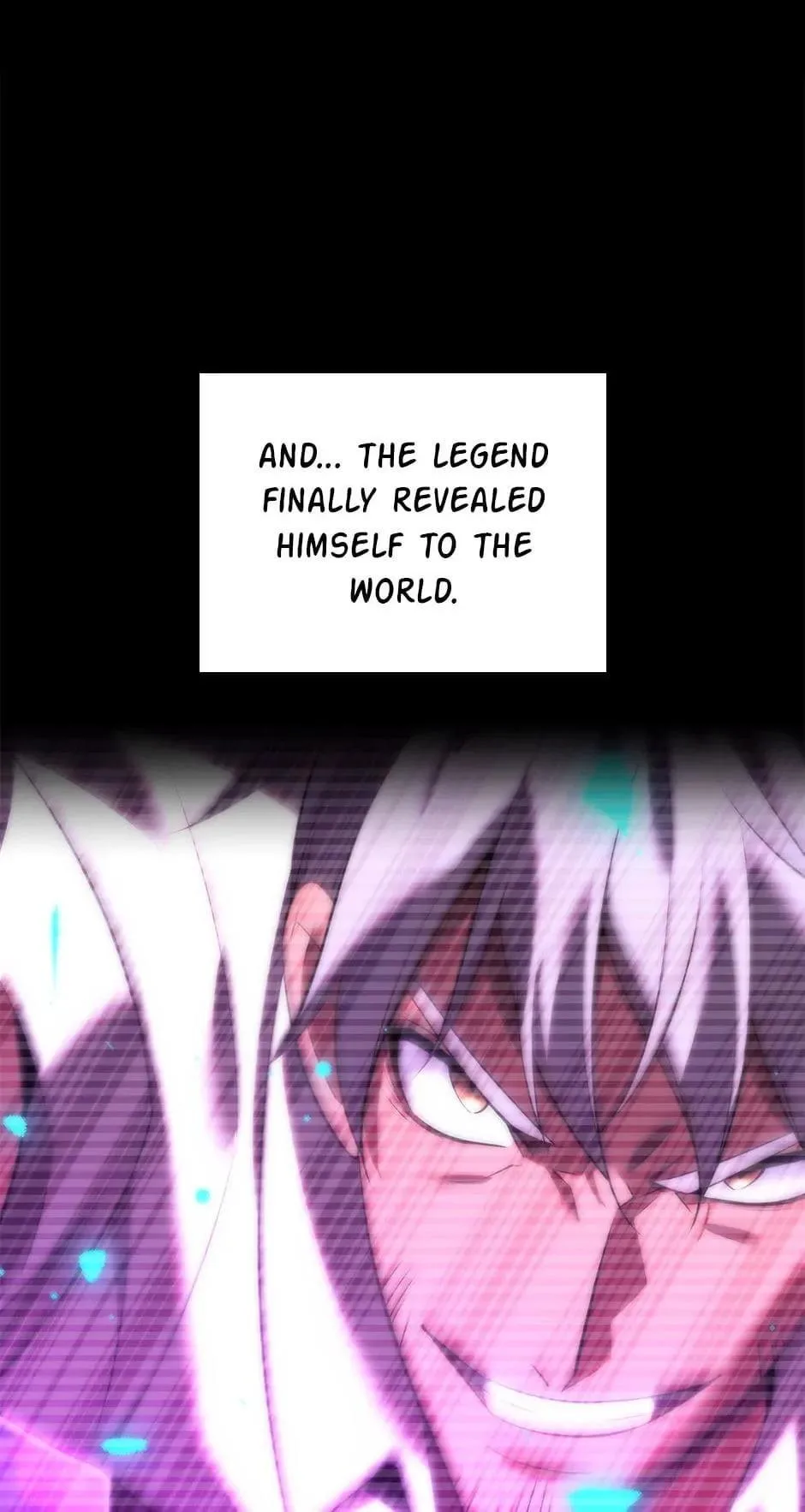 Overgeared Chapter 179 – Page 50