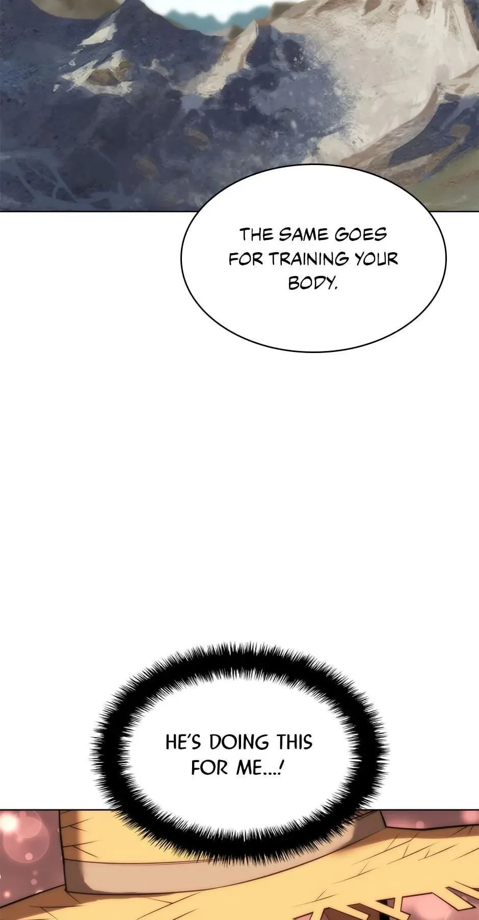 Overgeared Chapter 179 – Page 62