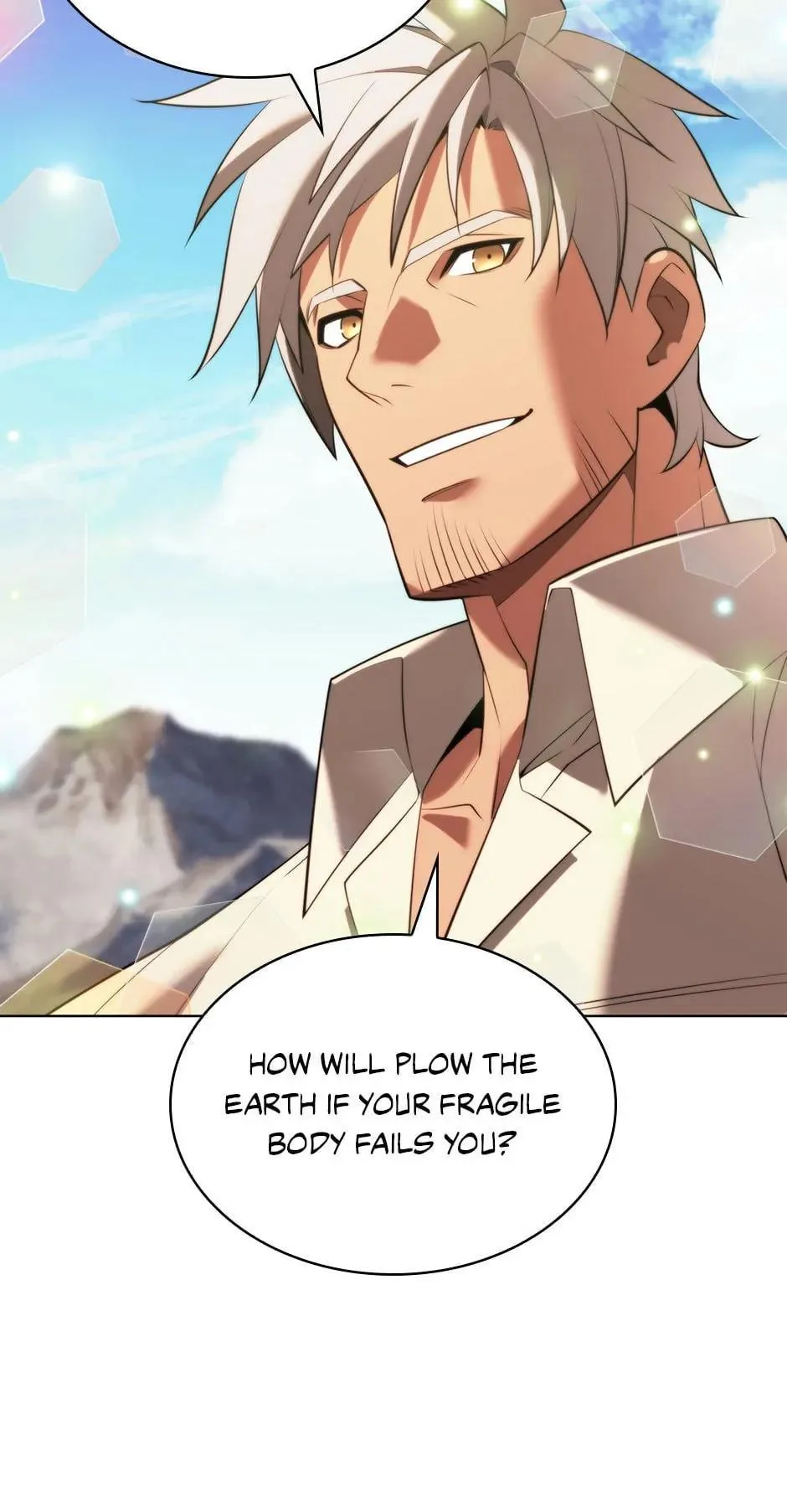 Overgeared Chapter 179 – Page 64