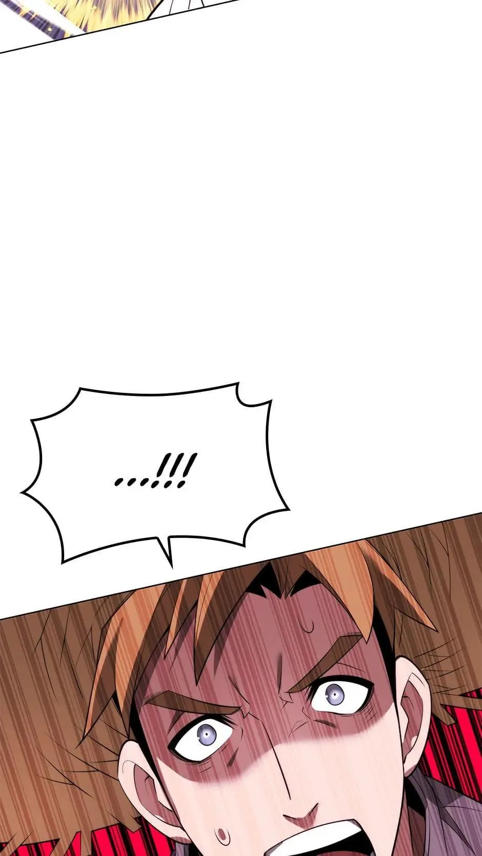 Overgeared Chapter 179 – Page 71