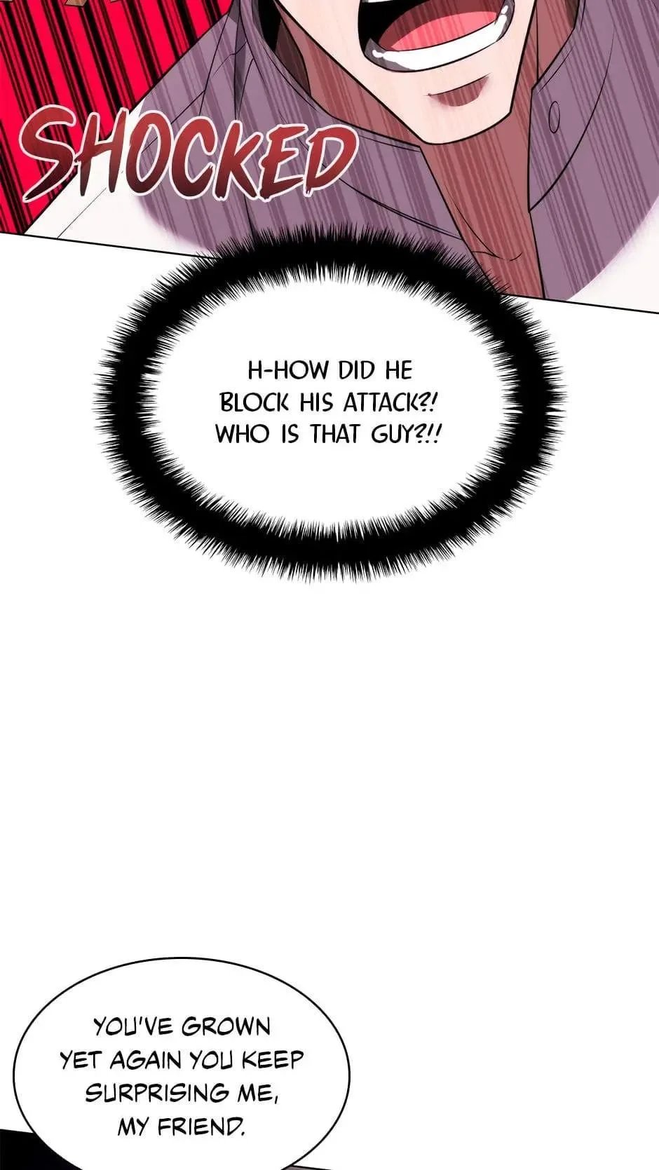 Overgeared Chapter 179 – Page 72