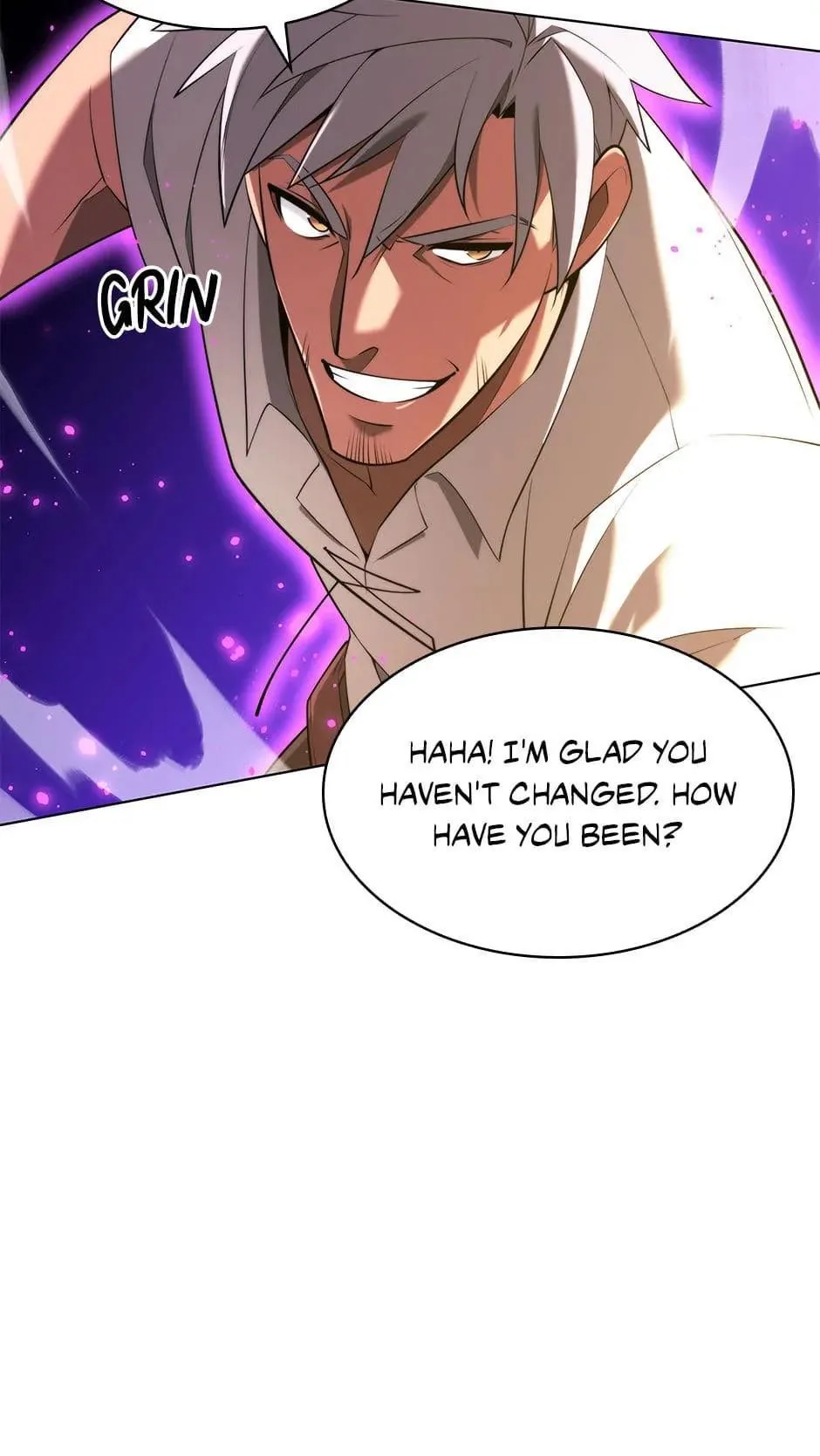 Overgeared Chapter 179 – Page 73