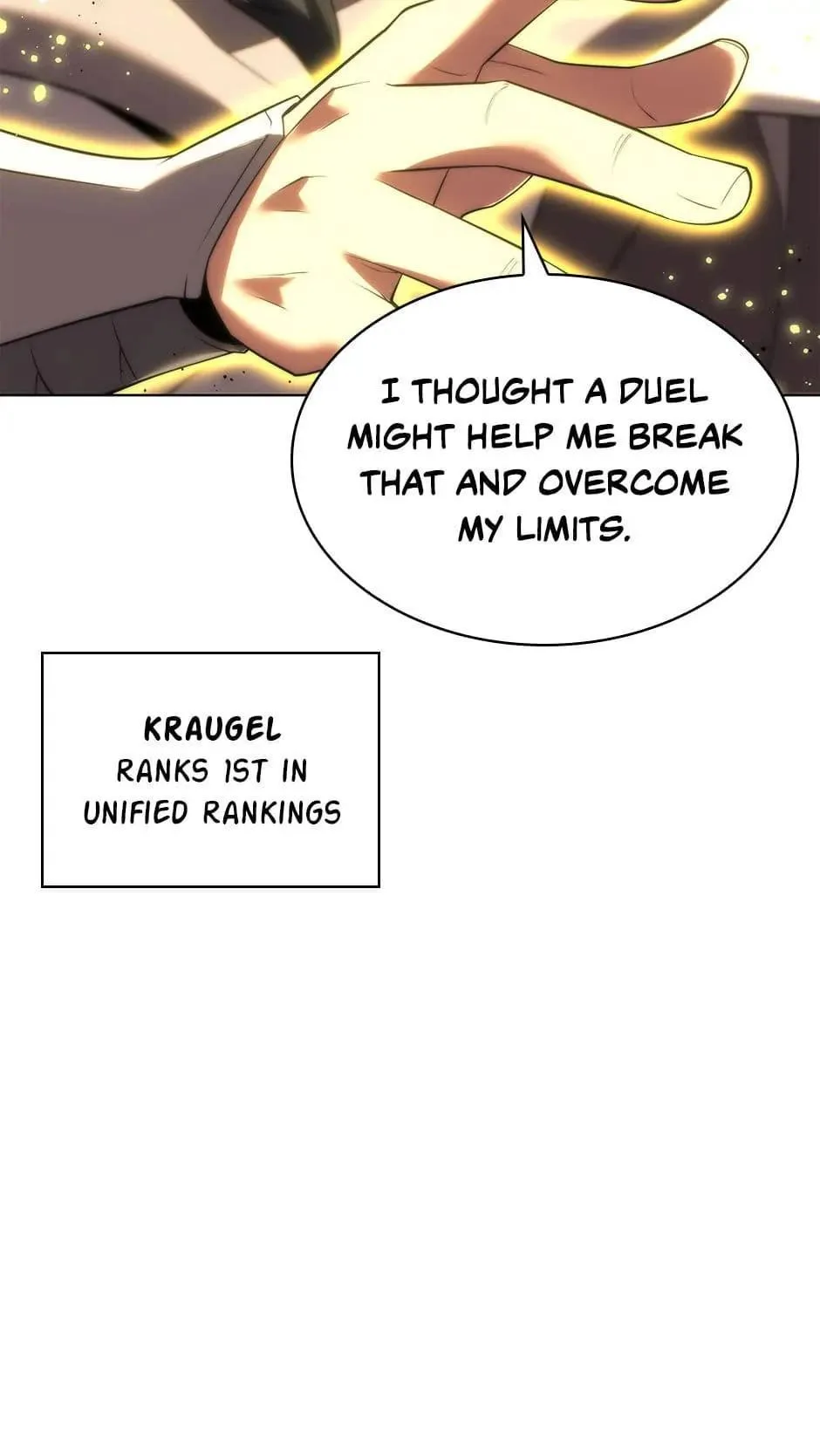 Overgeared Chapter 179 – Page 75