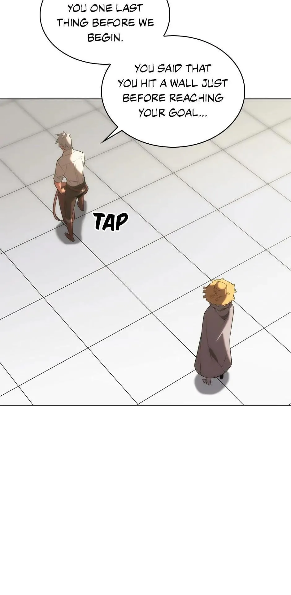 Overgeared Chapter 179 – Page 89
