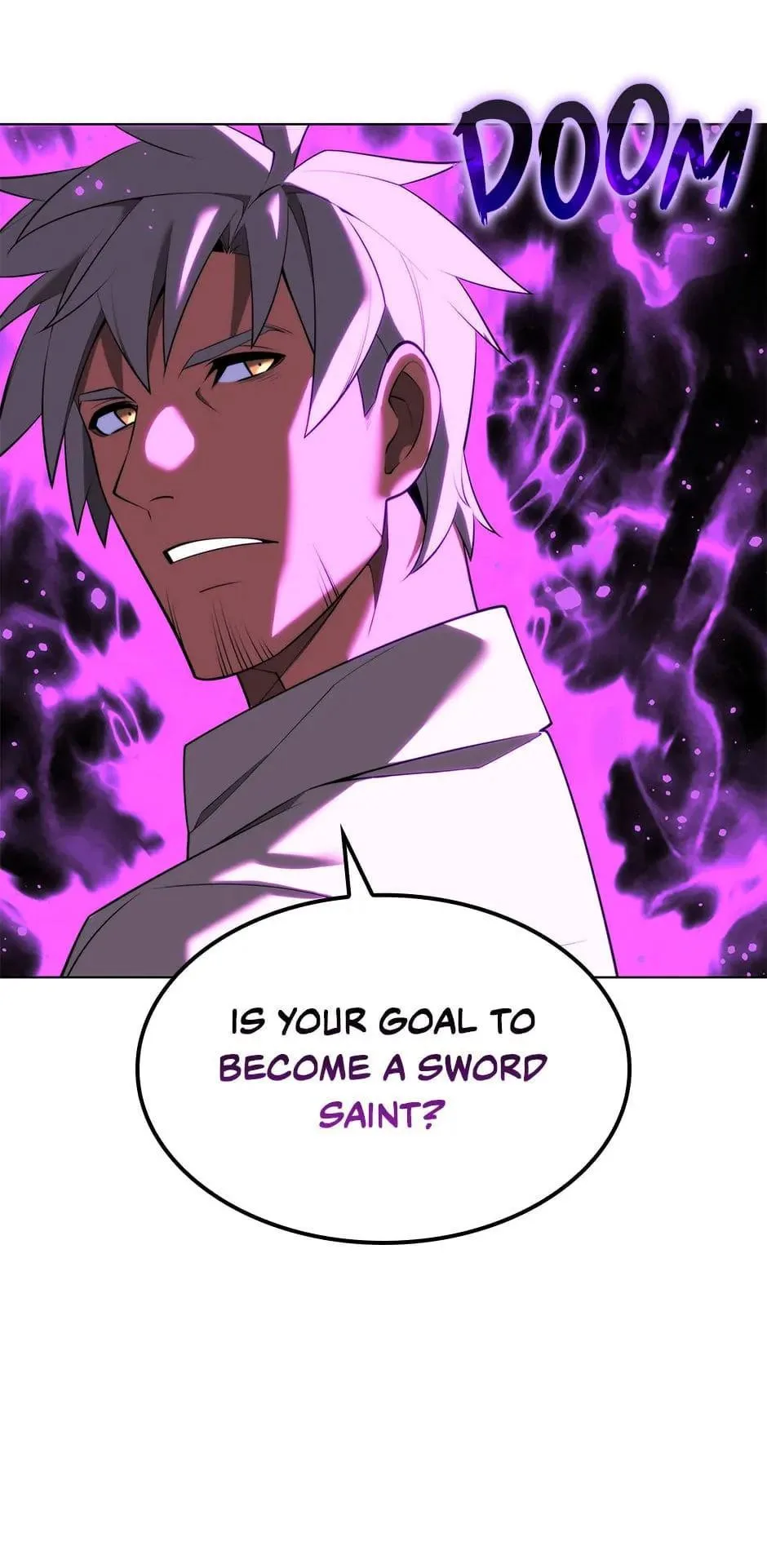Overgeared Chapter 179 – Page 90