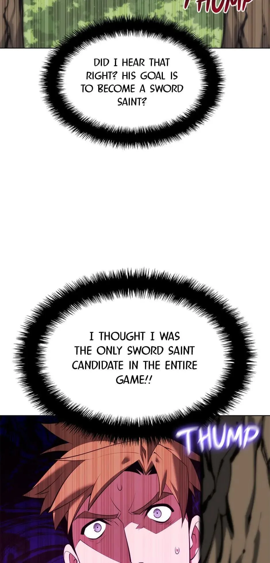 Overgeared Chapter 179 – Page 94