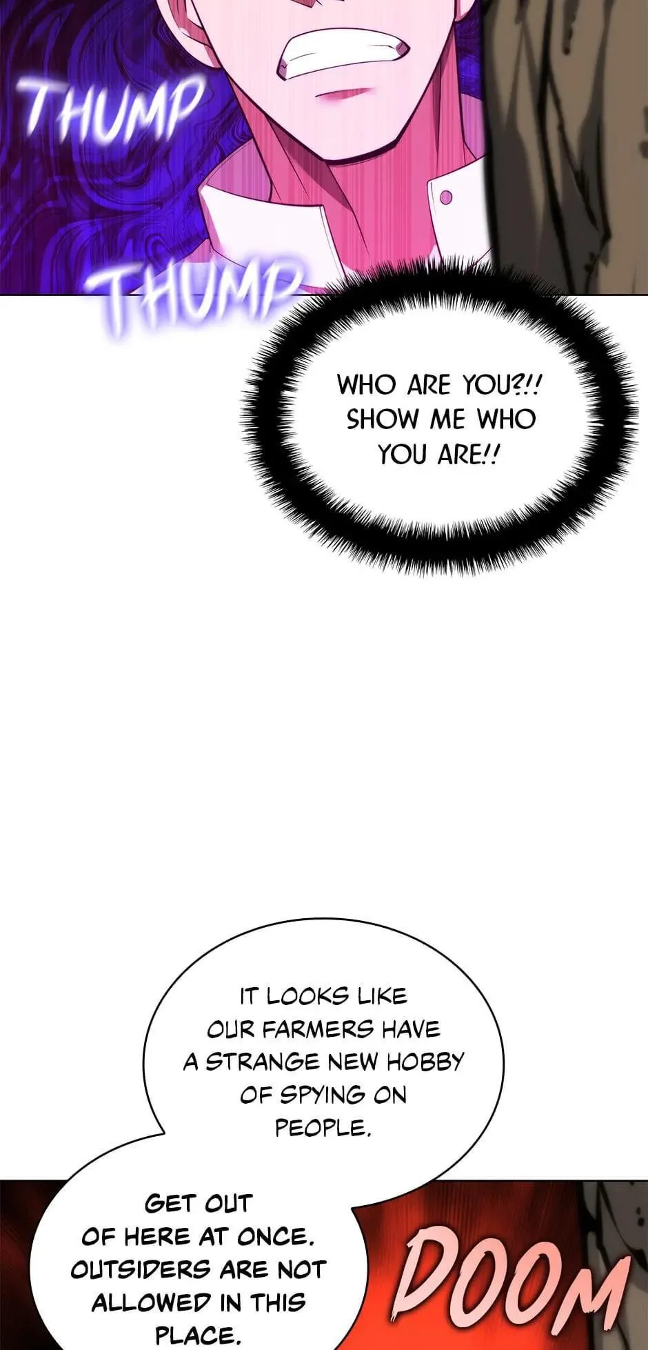 Overgeared Chapter 179 – Page 95