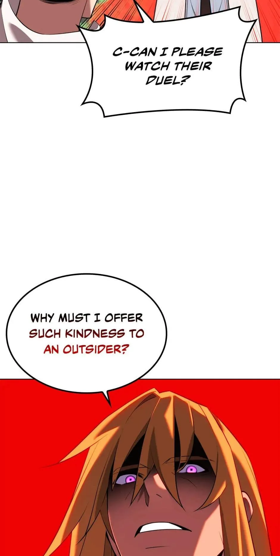 Overgeared Chapter 179 – Page 99