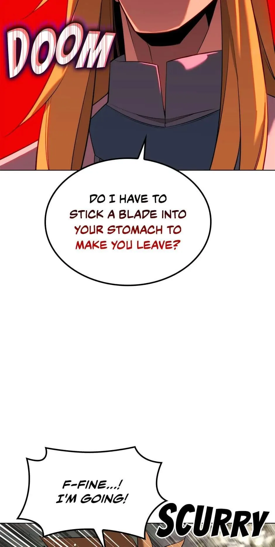 Overgeared Chapter 179 – Page 100