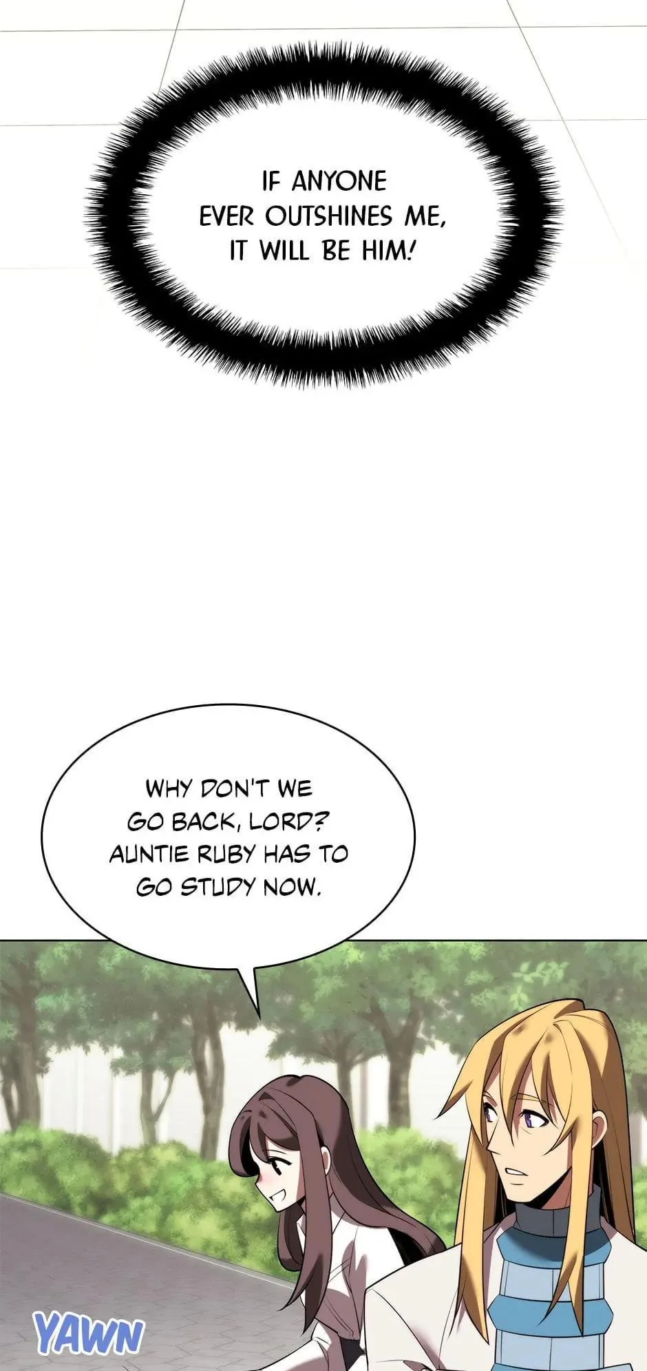 Overgeared Chapter 179 – Page 105