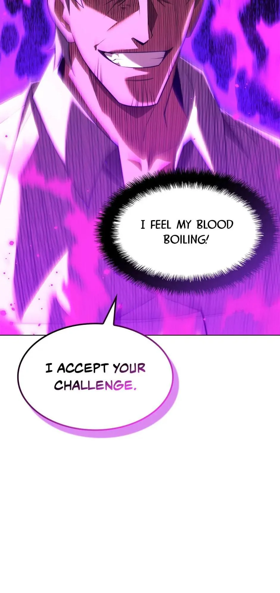 Overgeared Chapter 179 – Page 107