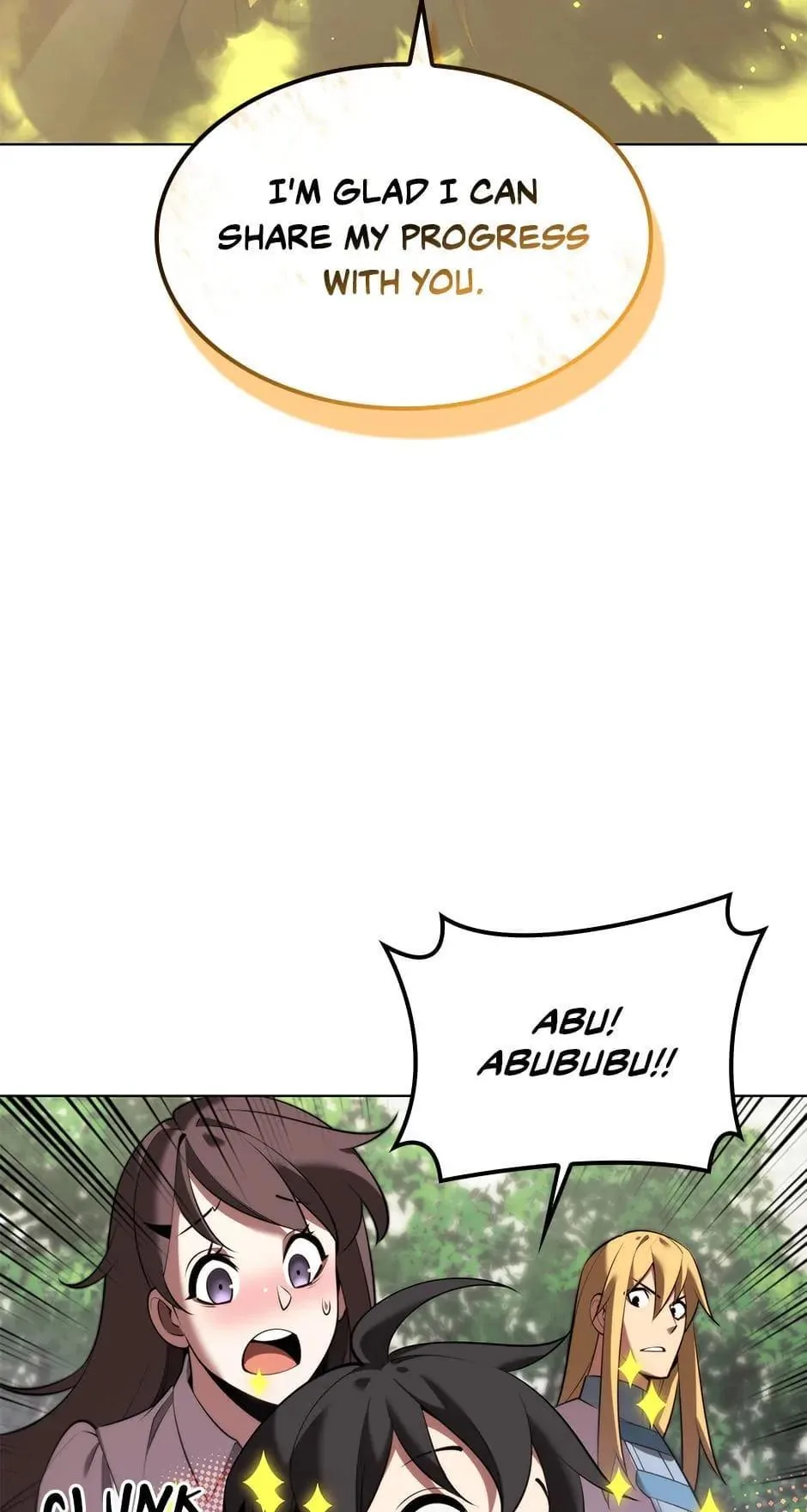 Overgeared Chapter 179 – Page 111