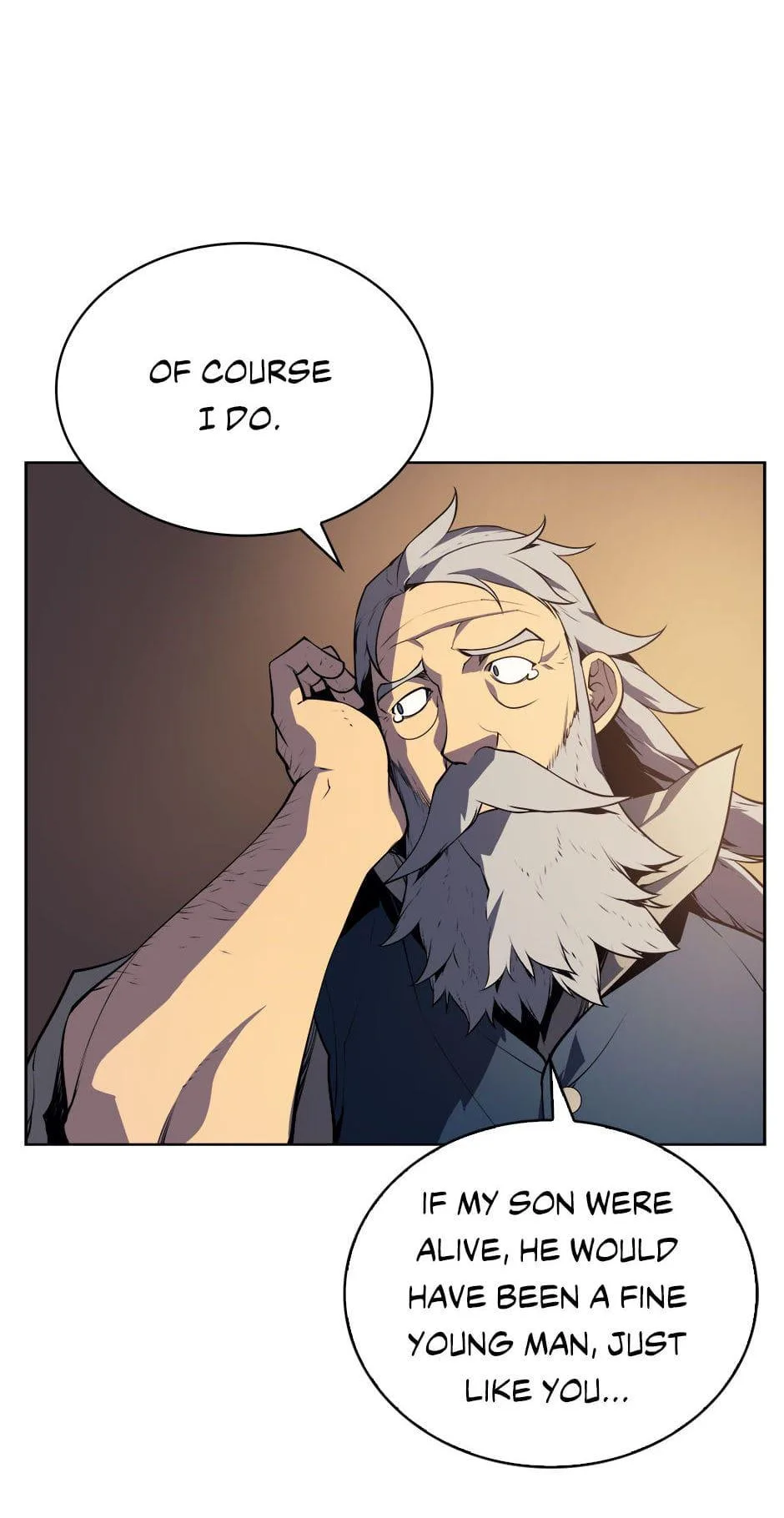 Overgeared Chapter 18 – Page 9